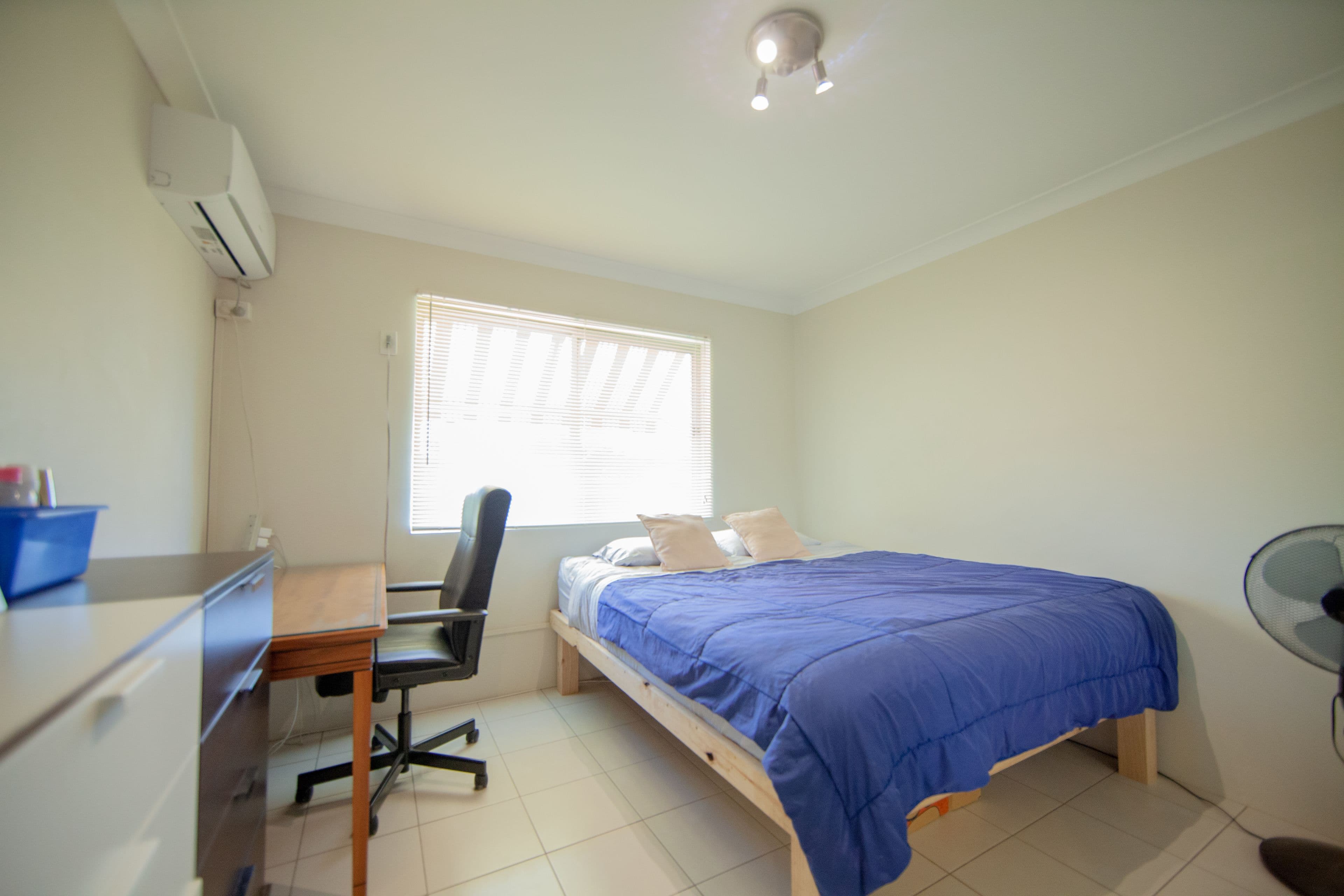 11 Gaba Tepe Street, Moorooka QLD 4105, Moorooka - Thumbnail 7