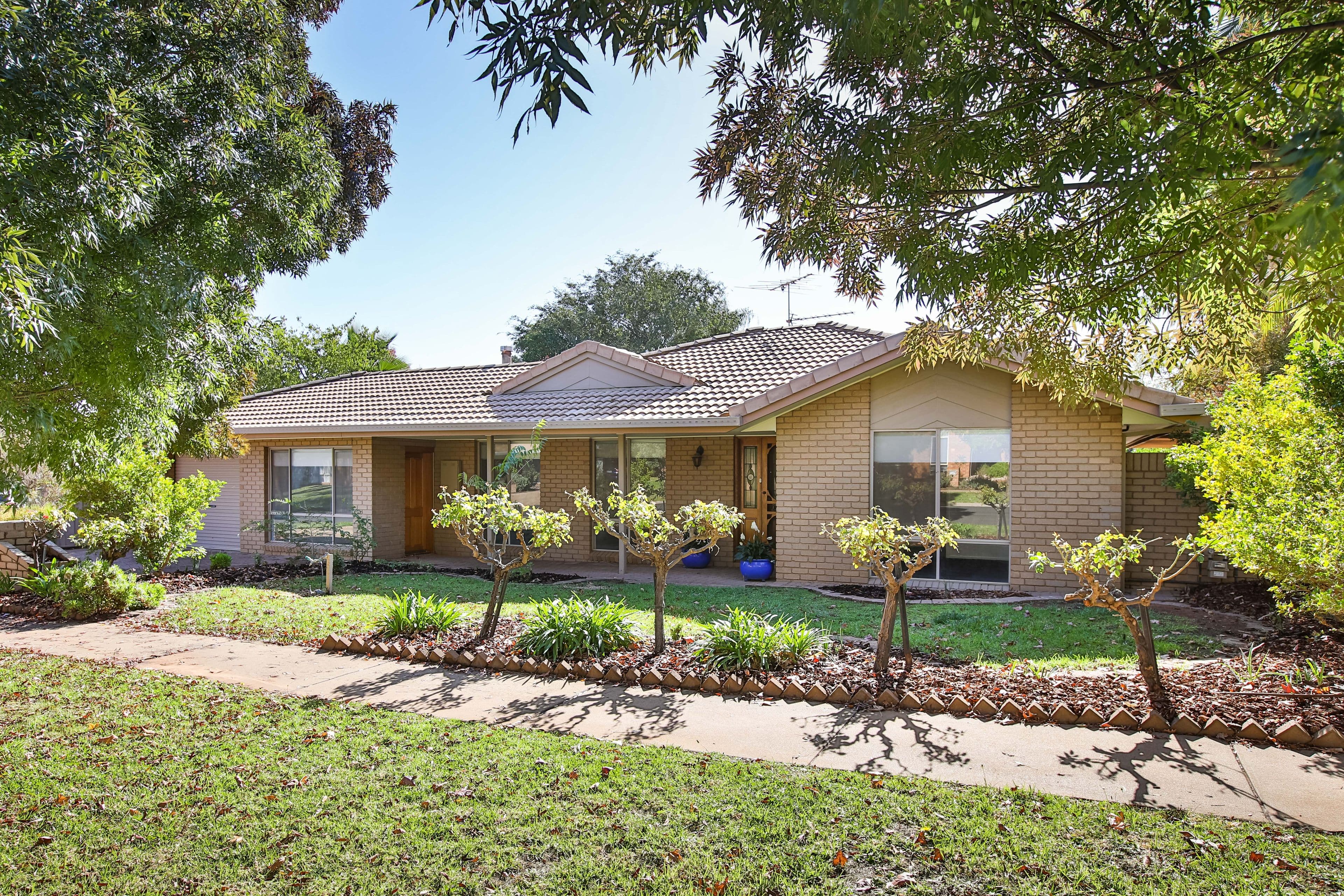 29 Upland Drive, Mildura VIC 3500, Mildura - Image 1