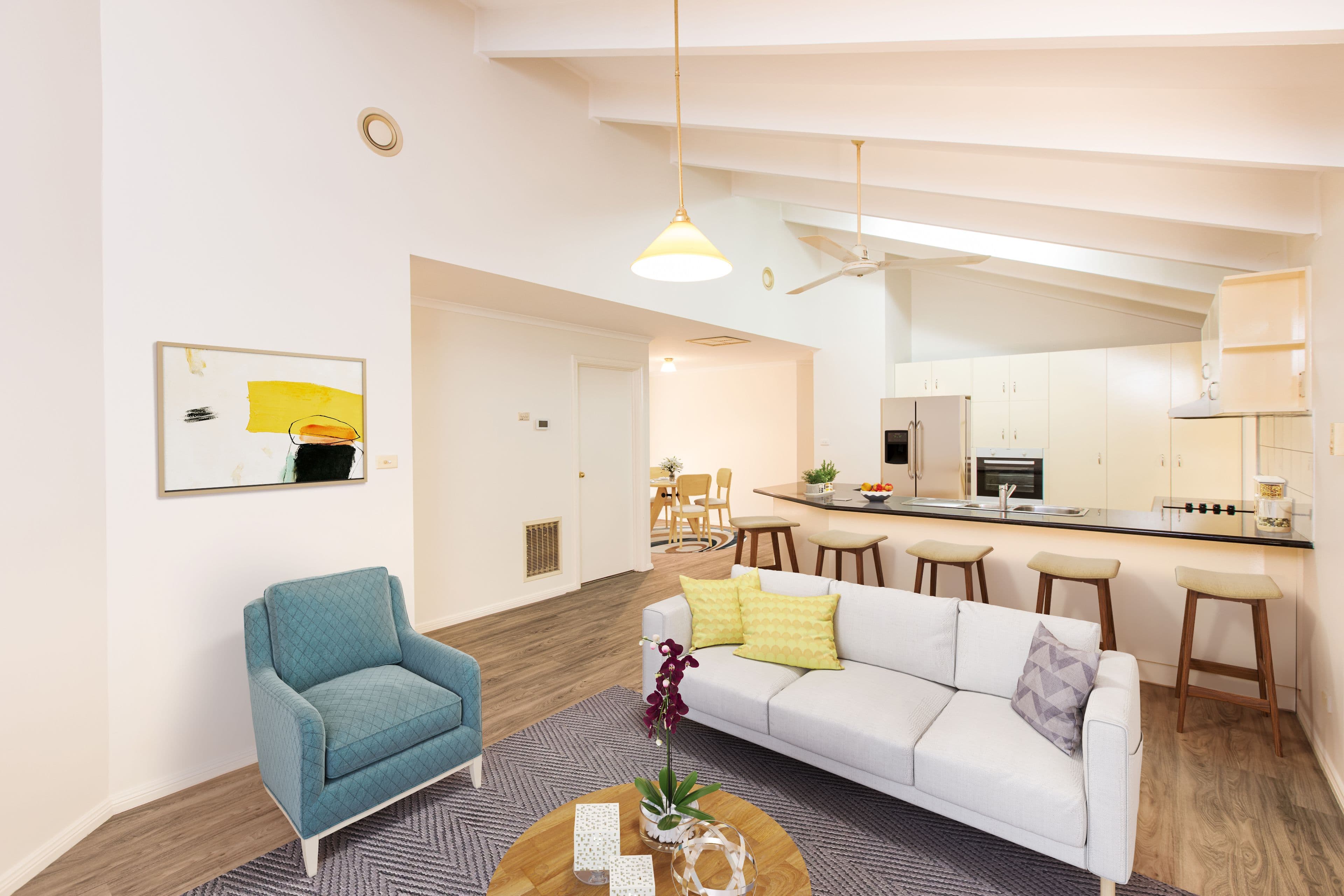 29 Upland Drive, Mildura VIC 3500, Mildura - Thumbnail 4
