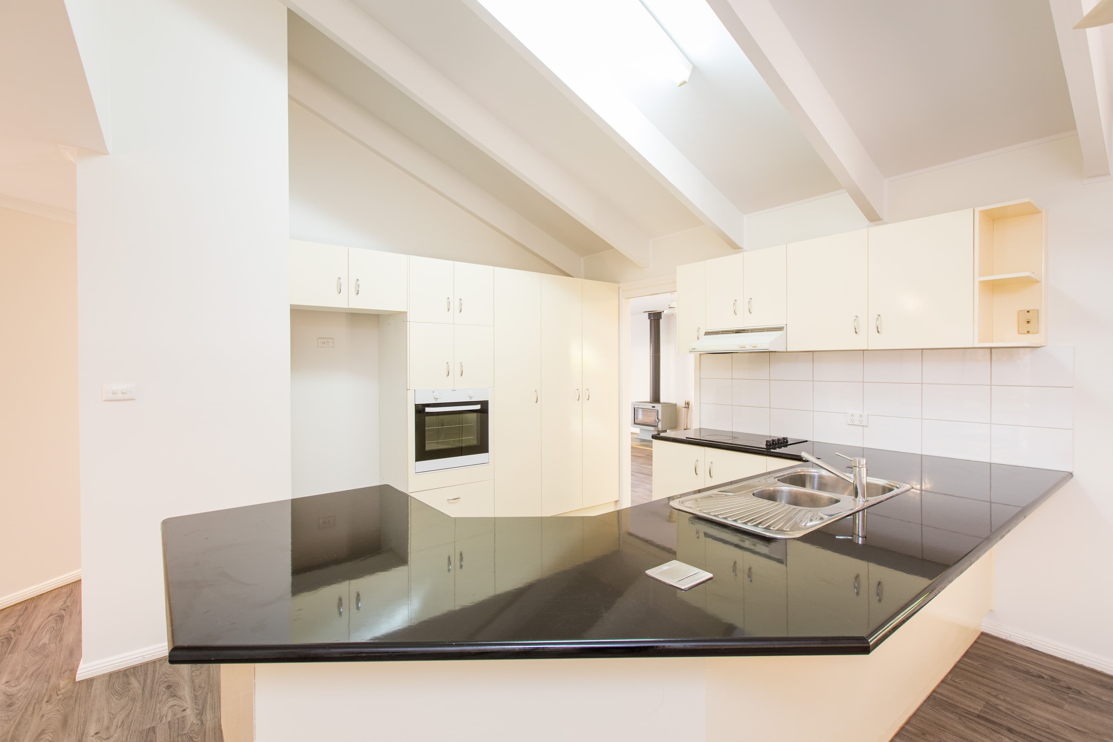 29 Upland Drive, Mildura VIC 3500, Mildura - Thumbnail 5