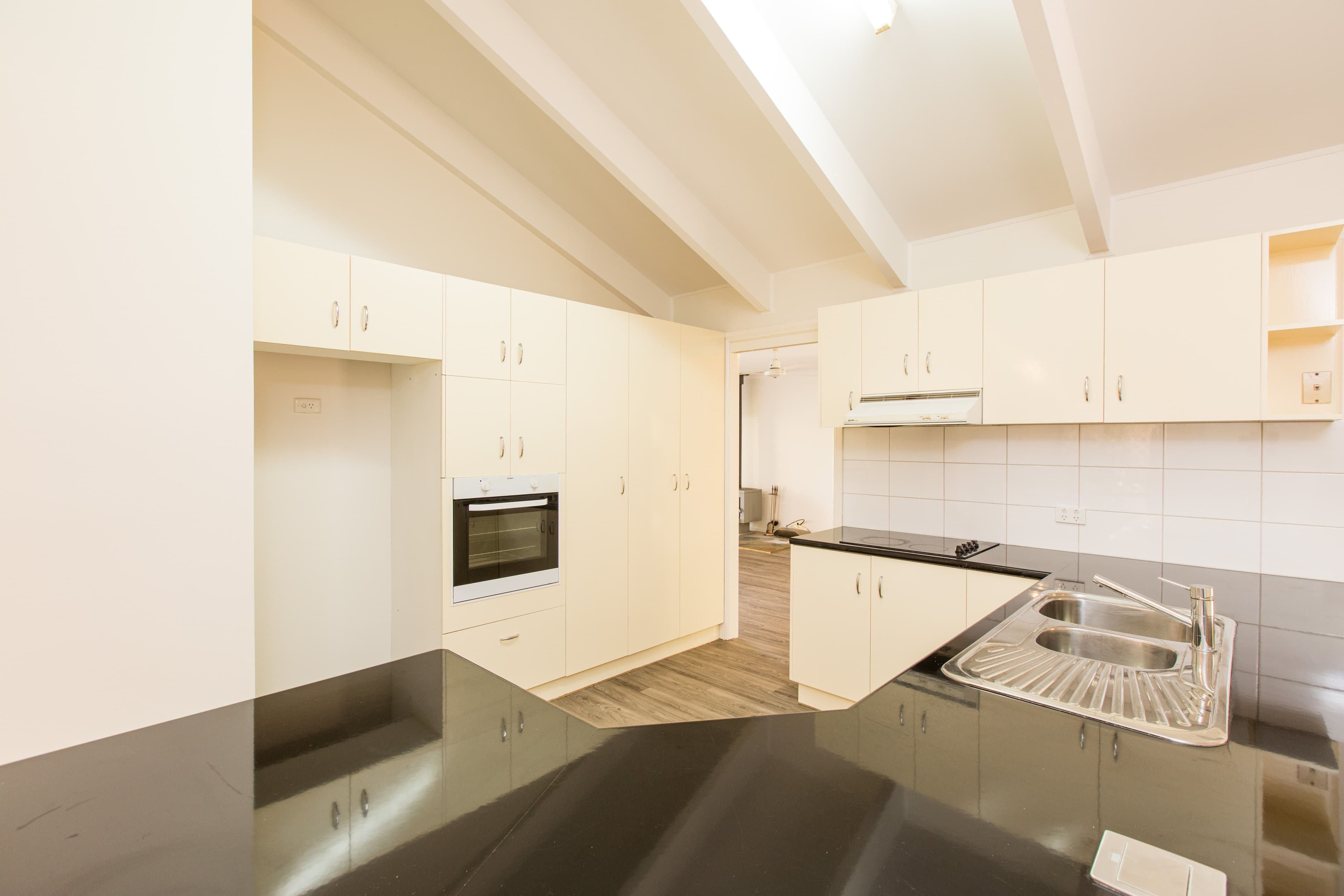 29 Upland Drive, Mildura VIC 3500, Mildura - Thumbnail 6