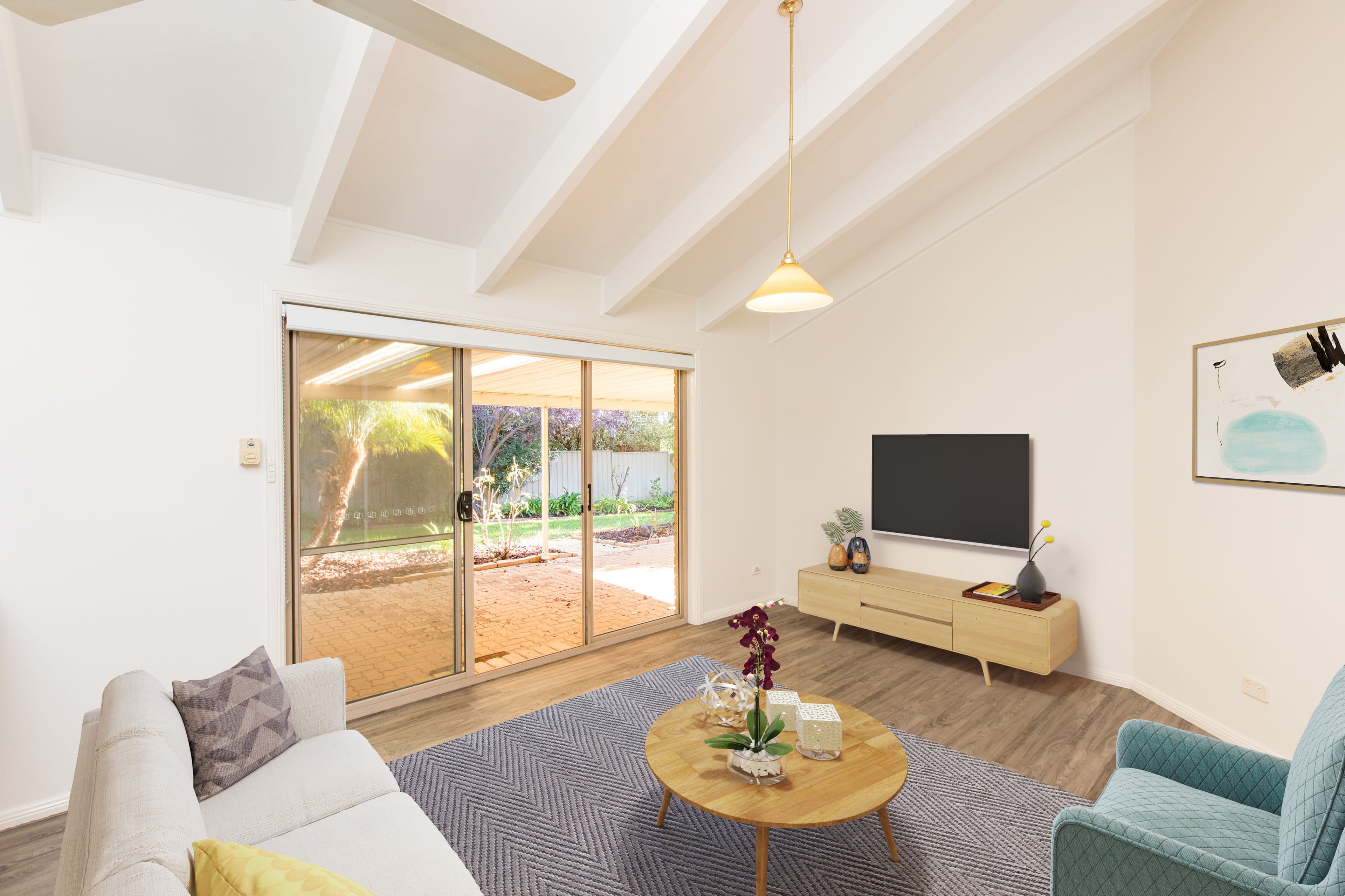 29 Upland Drive, Mildura VIC 3500, Mildura - Thumbnail 7
