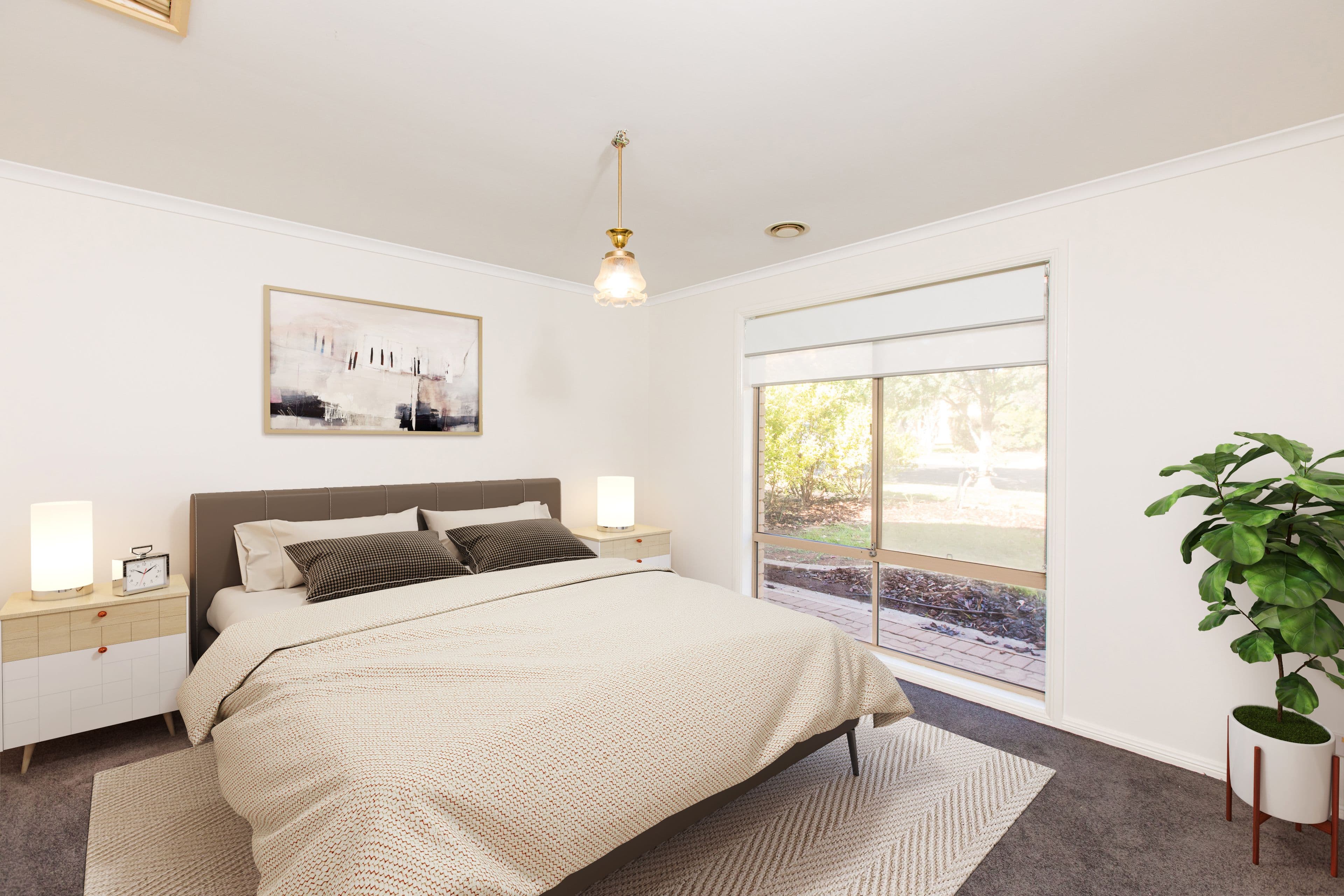 29 Upland Drive, Mildura VIC 3500, Mildura - Thumbnail 8