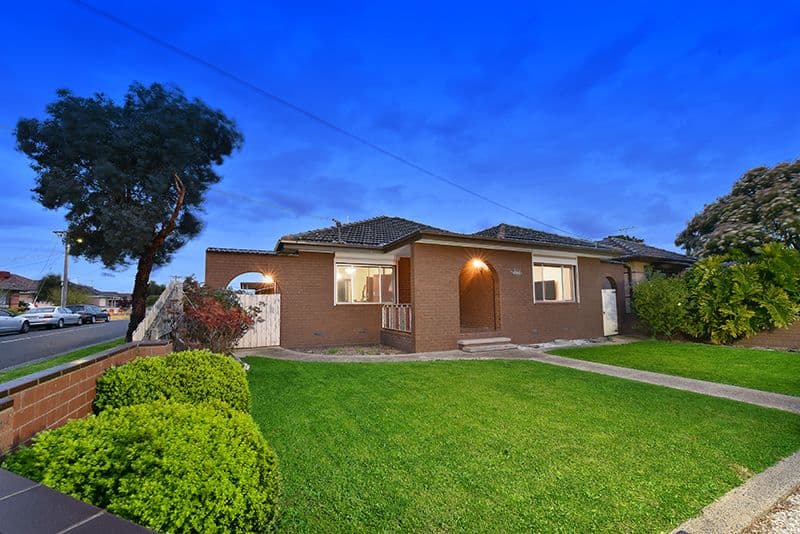 266 Cumberland Road, Pascoe Vale VIC 3044, Pascoe Vale - Thumbnail 3
