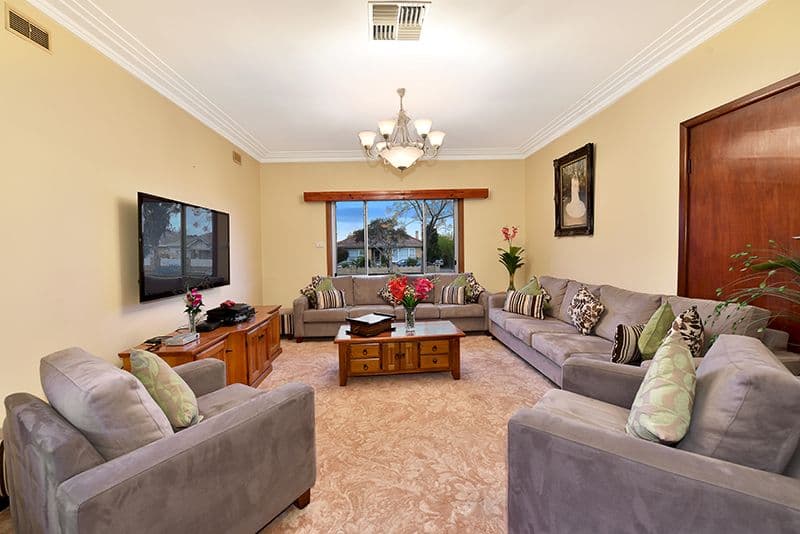 266 Cumberland Road, Pascoe Vale VIC 3044, Pascoe Vale - Thumbnail 4