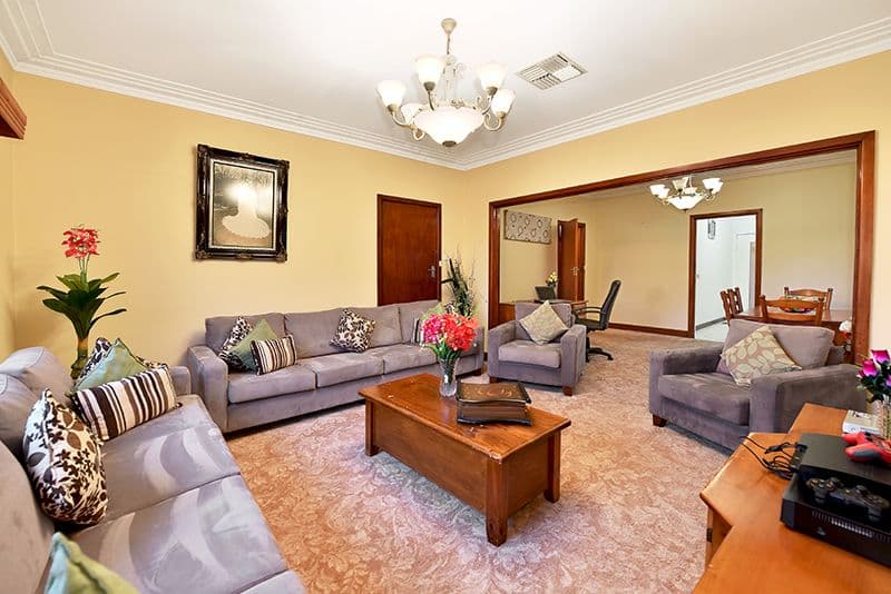 266 Cumberland Road, Pascoe Vale VIC 3044, Pascoe Vale - Thumbnail 5