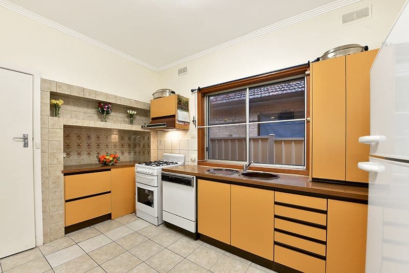 266 Cumberland Road, Pascoe Vale VIC 3044, Pascoe Vale - Thumbnail 6