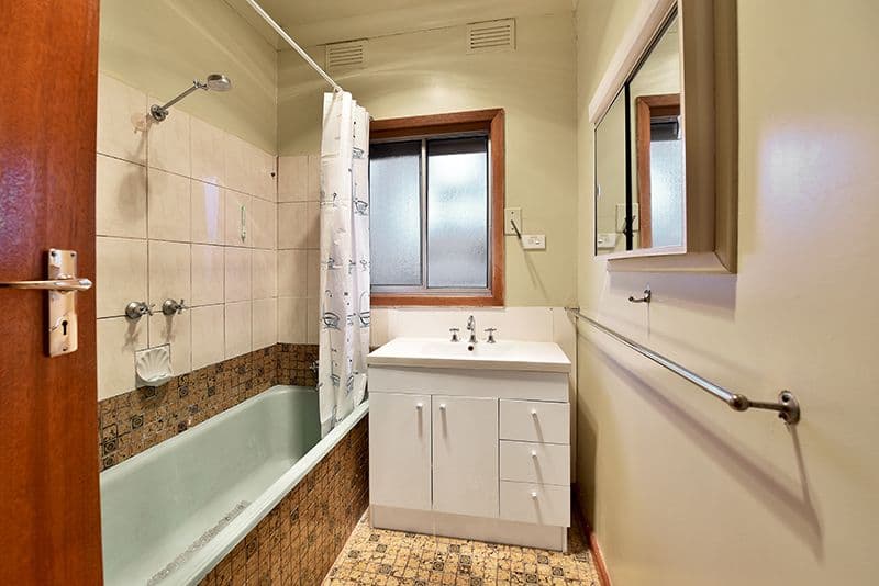 266 Cumberland Road, Pascoe Vale VIC 3044, Pascoe Vale - Thumbnail 7