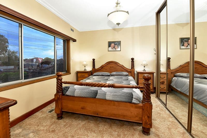 266 Cumberland Road, Pascoe Vale VIC 3044, Pascoe Vale - Thumbnail 8