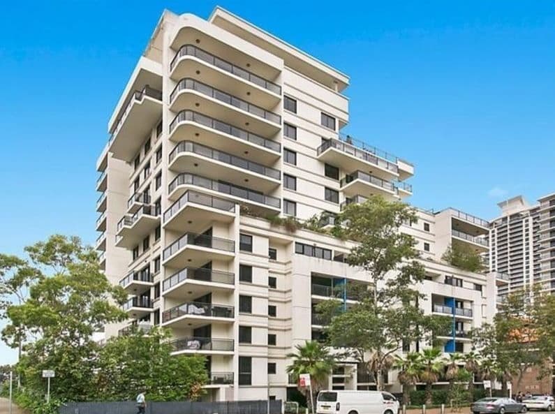 13 Herbert Street, St Leonards NSW 2065, St Leonards - Image 1