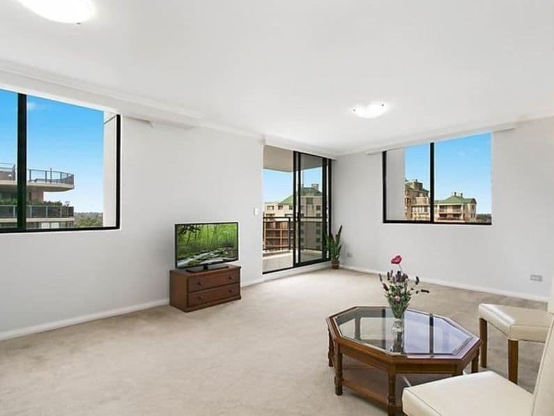 13 Herbert Street, St Leonards NSW 2065, St Leonards - Thumbnail 2