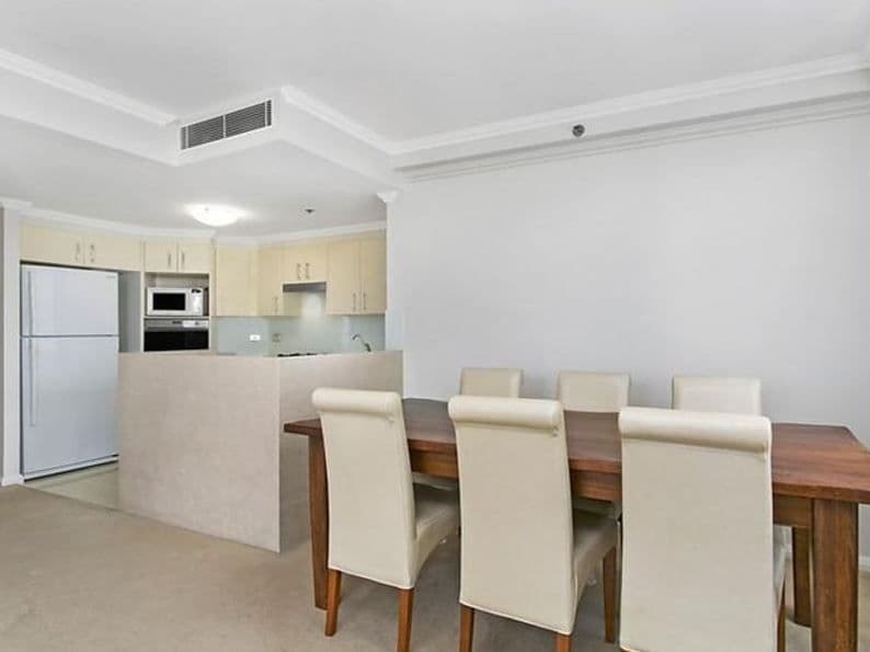 13 Herbert Street, St Leonards NSW 2065, St Leonards - Thumbnail 3