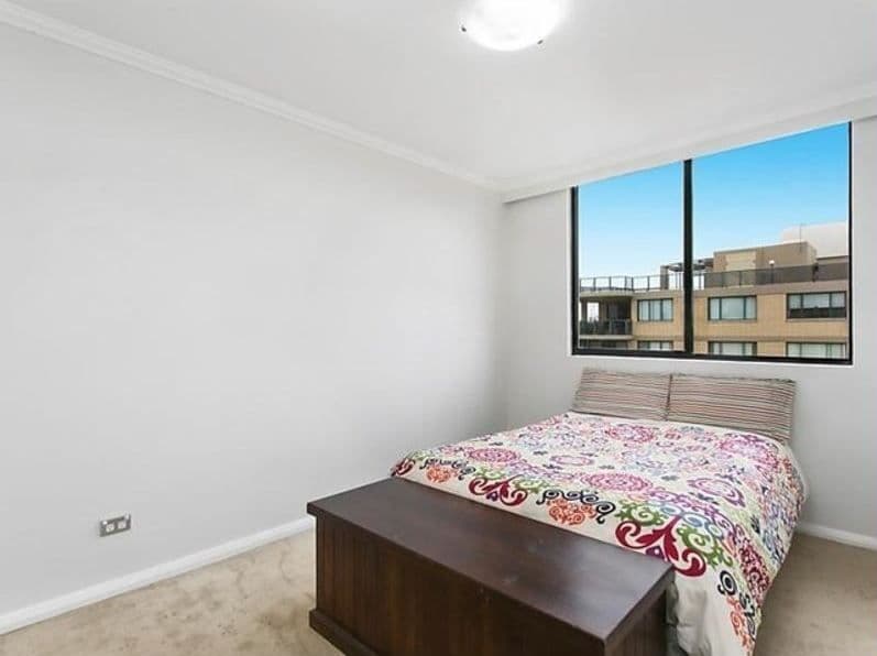 13 Herbert Street, St Leonards NSW 2065, St Leonards - Thumbnail 4