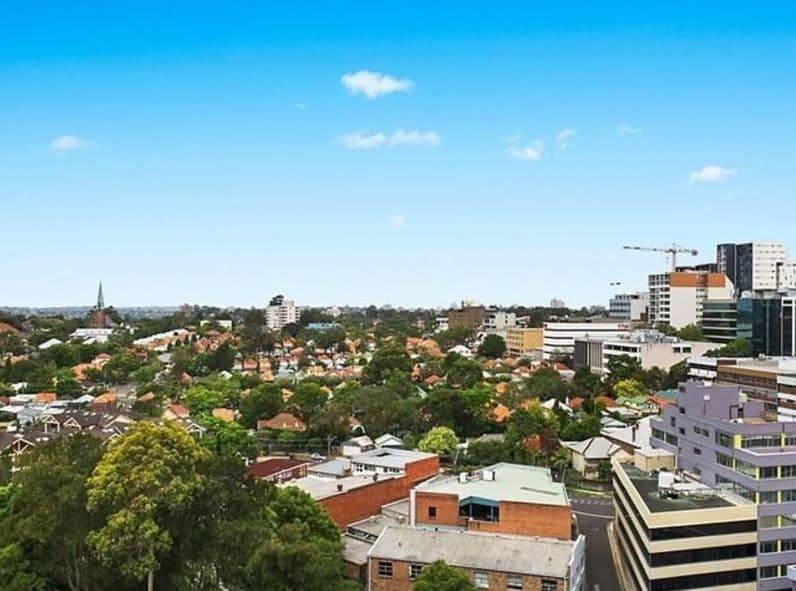 13 Herbert Street, St Leonards NSW 2065, St Leonards - Thumbnail 5