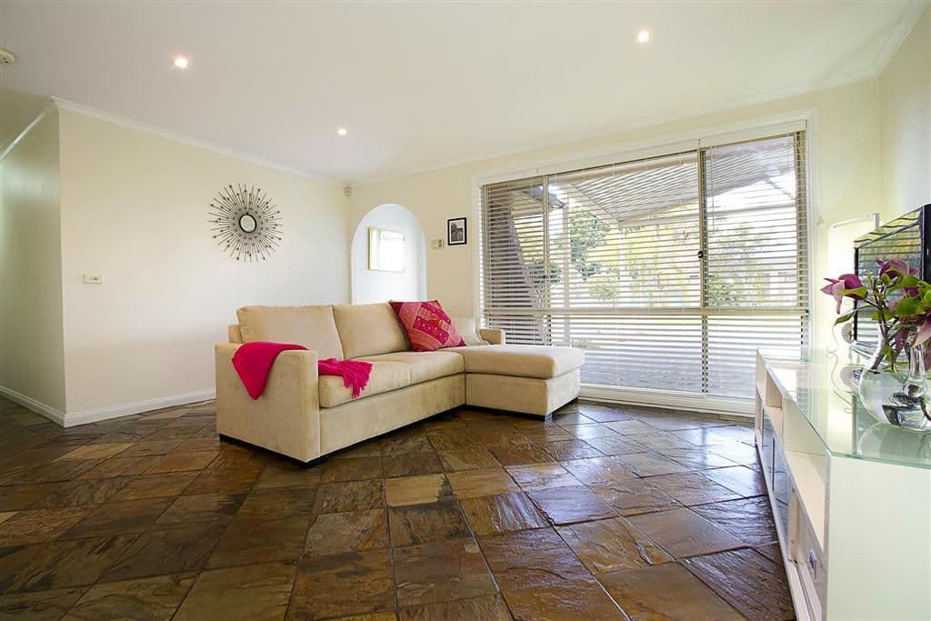 5 Mahogany Close, Cranebrook NSW 2749, Cranebrook - Thumbnail 2