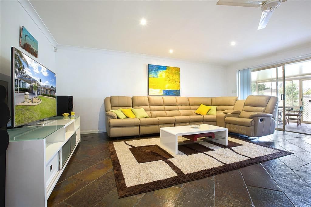 5 Mahogany Close, Cranebrook NSW 2749, Cranebrook - Thumbnail 3