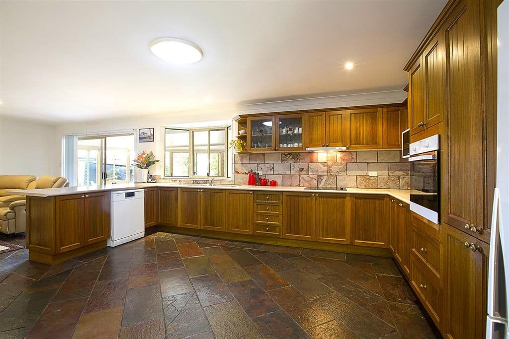 5 Mahogany Close, Cranebrook NSW 2749, Cranebrook - Thumbnail 4