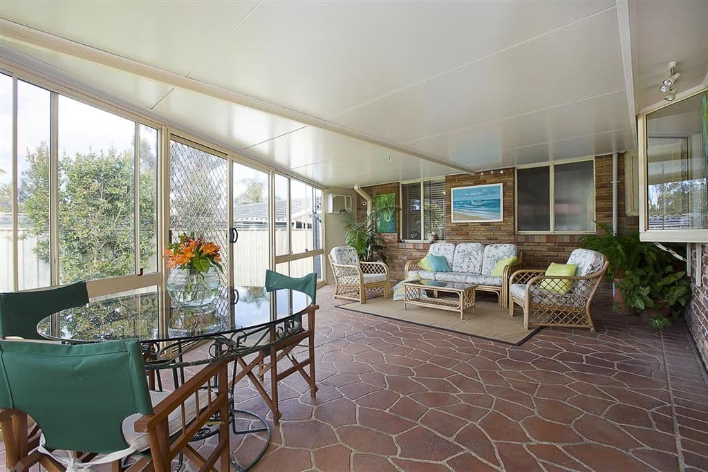 5 Mahogany Close, Cranebrook NSW 2749, Cranebrook - Thumbnail 5
