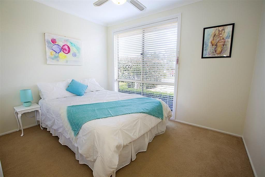 5 Mahogany Close, Cranebrook NSW 2749, Cranebrook - Thumbnail 6