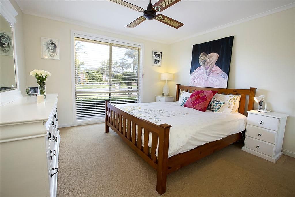 5 Mahogany Close, Cranebrook NSW 2749, Cranebrook - Thumbnail 7
