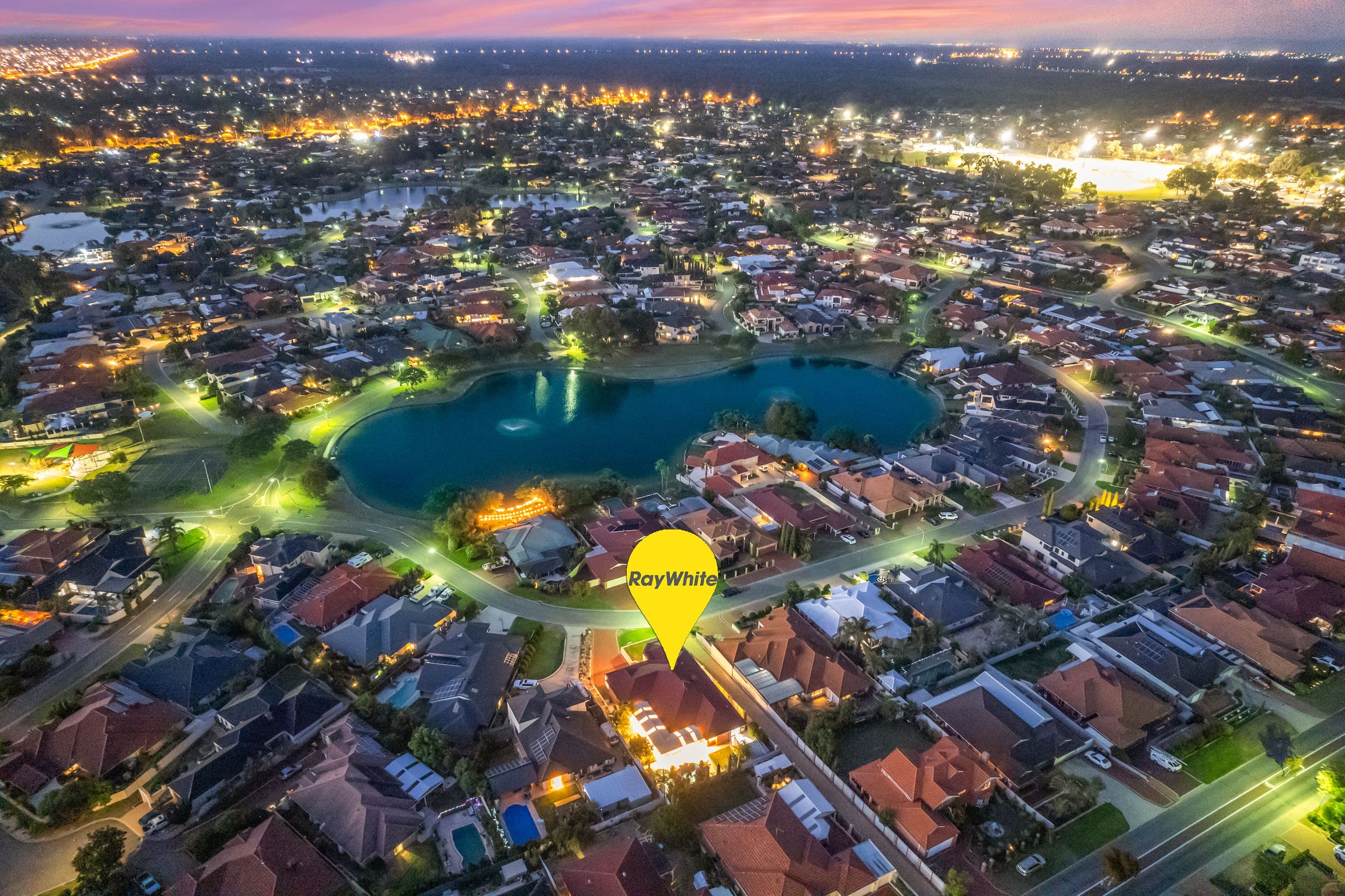 12 Alta Laguna Crescent, Ballajura WA 6066, Ballajura - Thumbnail 2