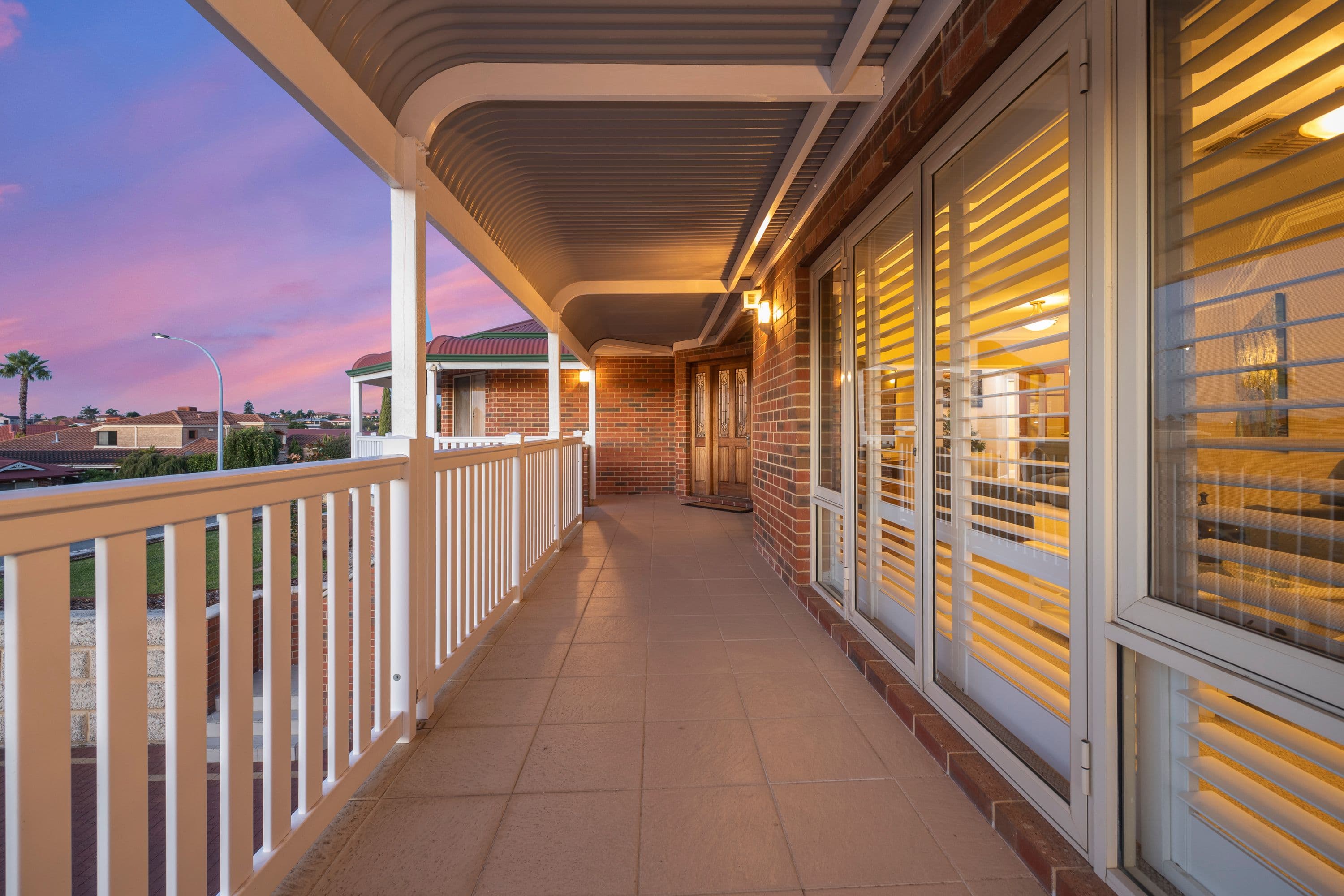 12 Alta Laguna Crescent, Ballajura WA 6066, Ballajura - Thumbnail 4