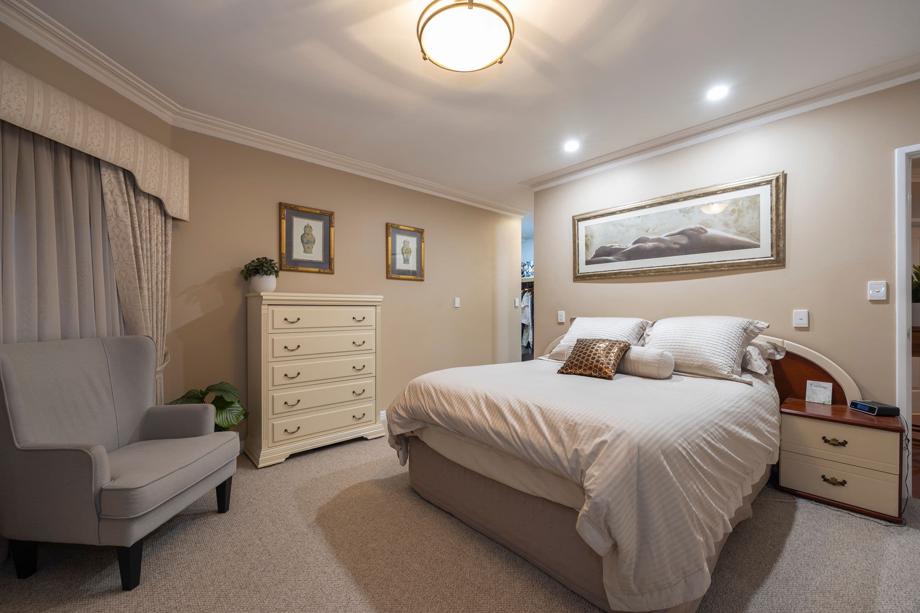12 Alta Laguna Crescent, Ballajura WA 6066, Ballajura - Thumbnail 5
