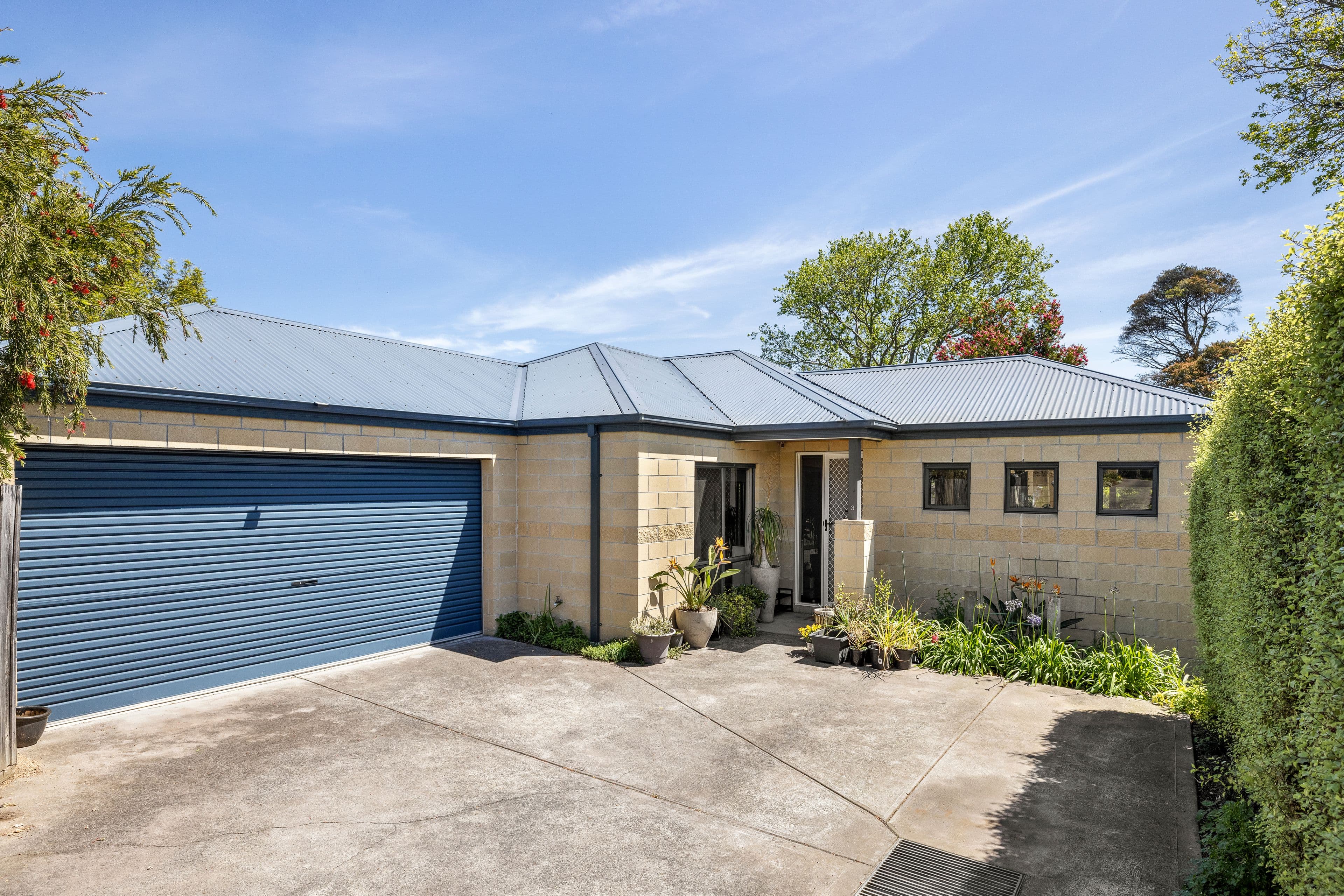15 Screen Street, Frankston VIC 3199, Frankston - Image 1