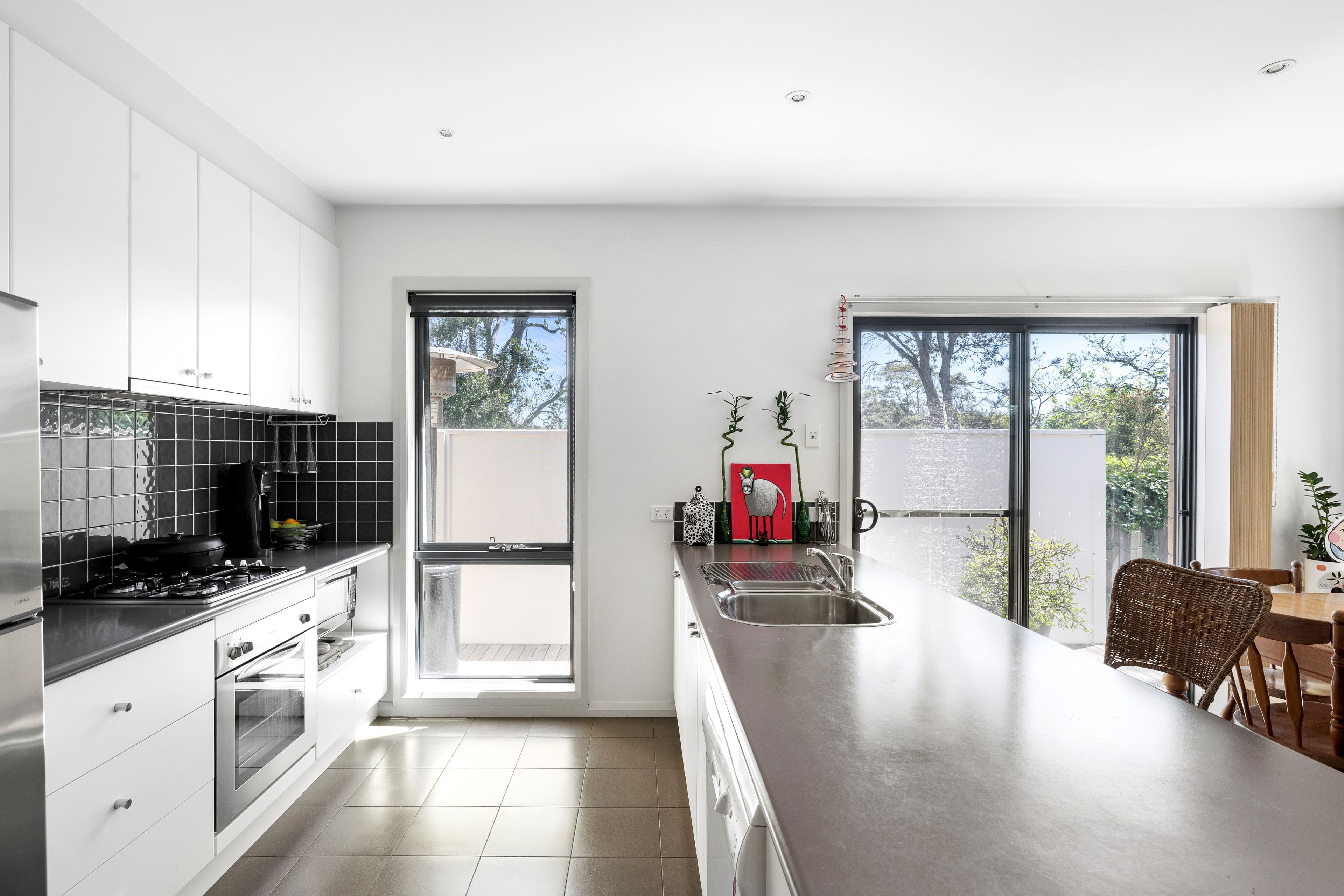 15 Screen Street, Frankston VIC 3199, Frankston - Thumbnail 3