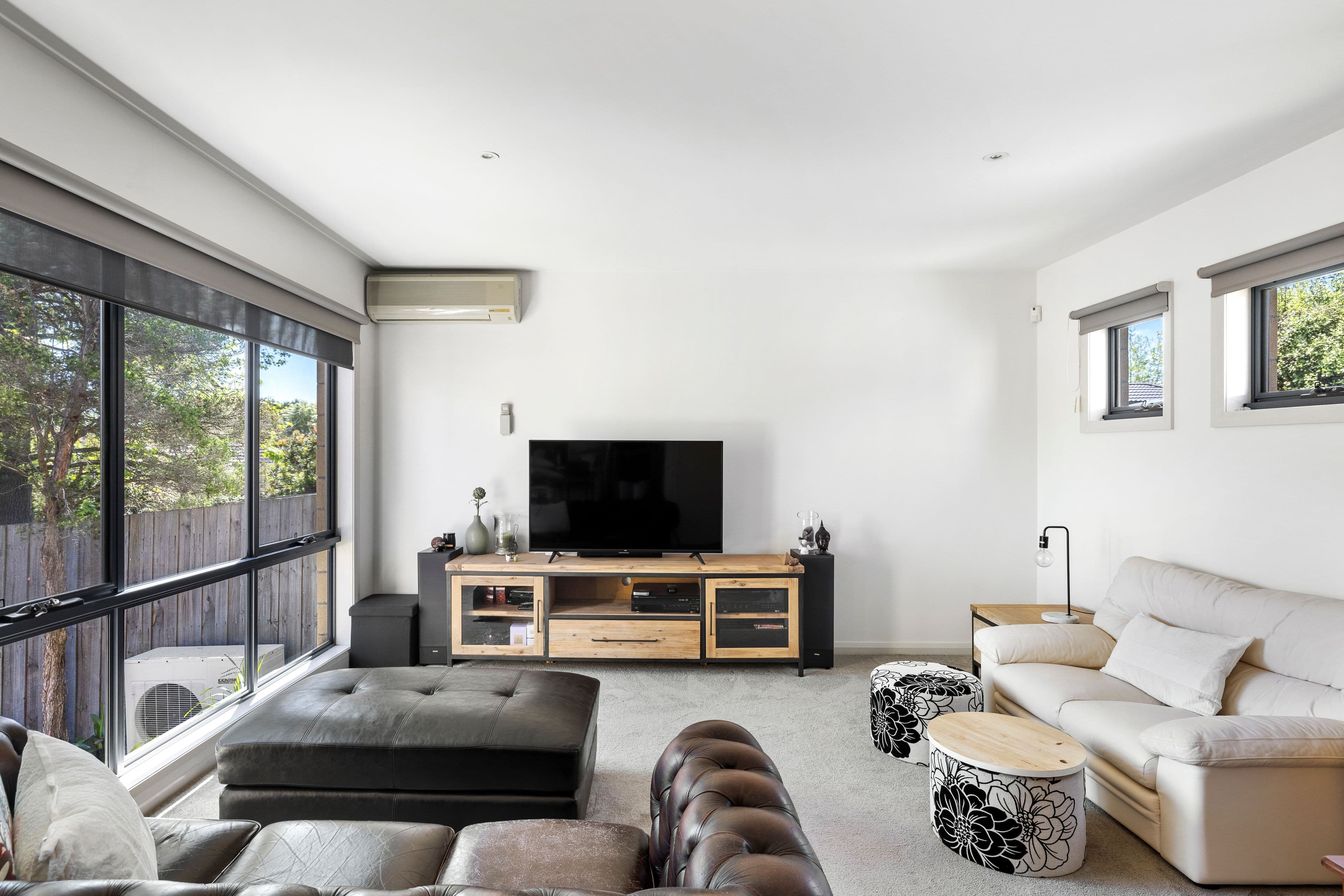 15 Screen Street, Frankston VIC 3199, Frankston - Thumbnail 4