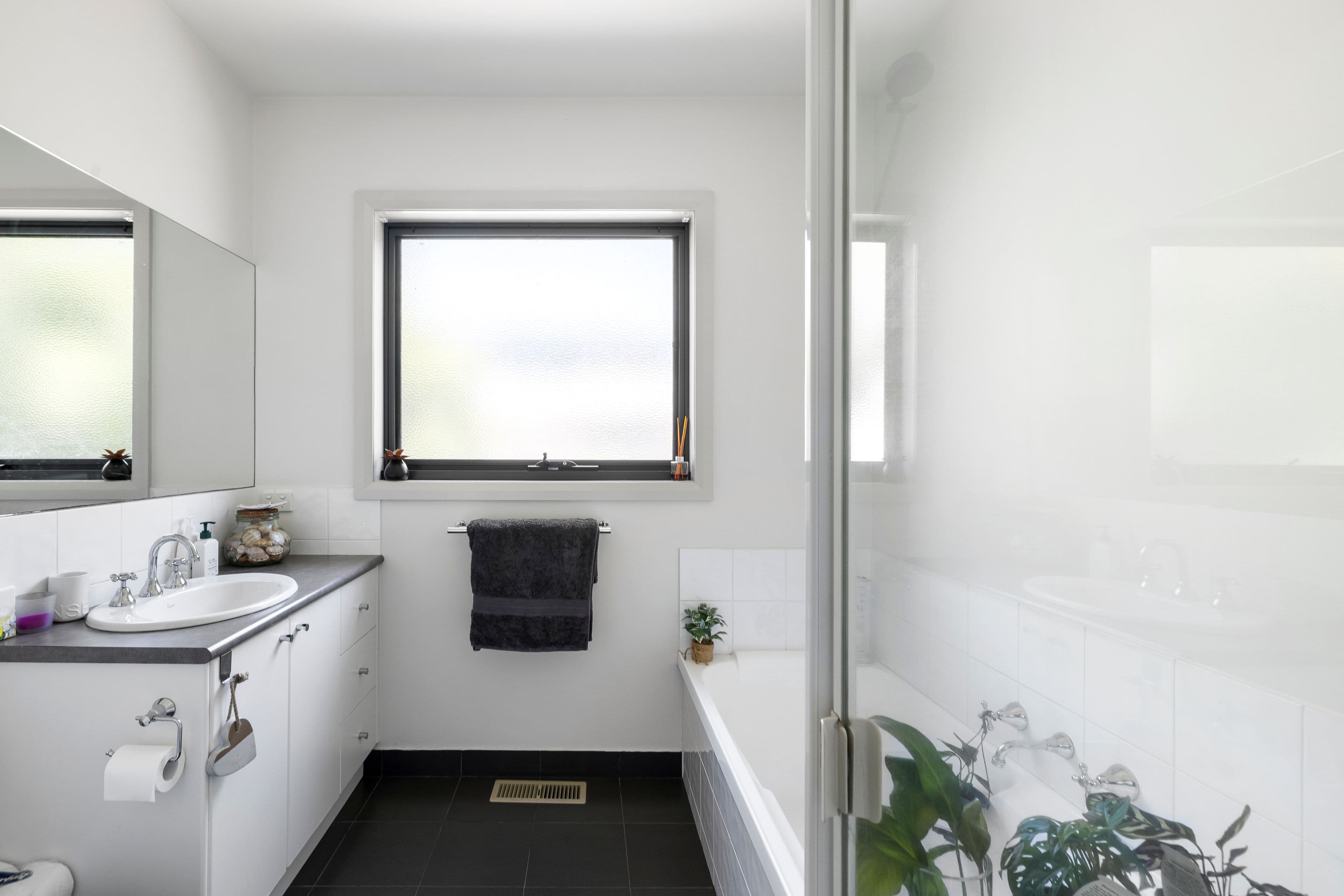 15 Screen Street, Frankston VIC 3199, Frankston - Thumbnail 5