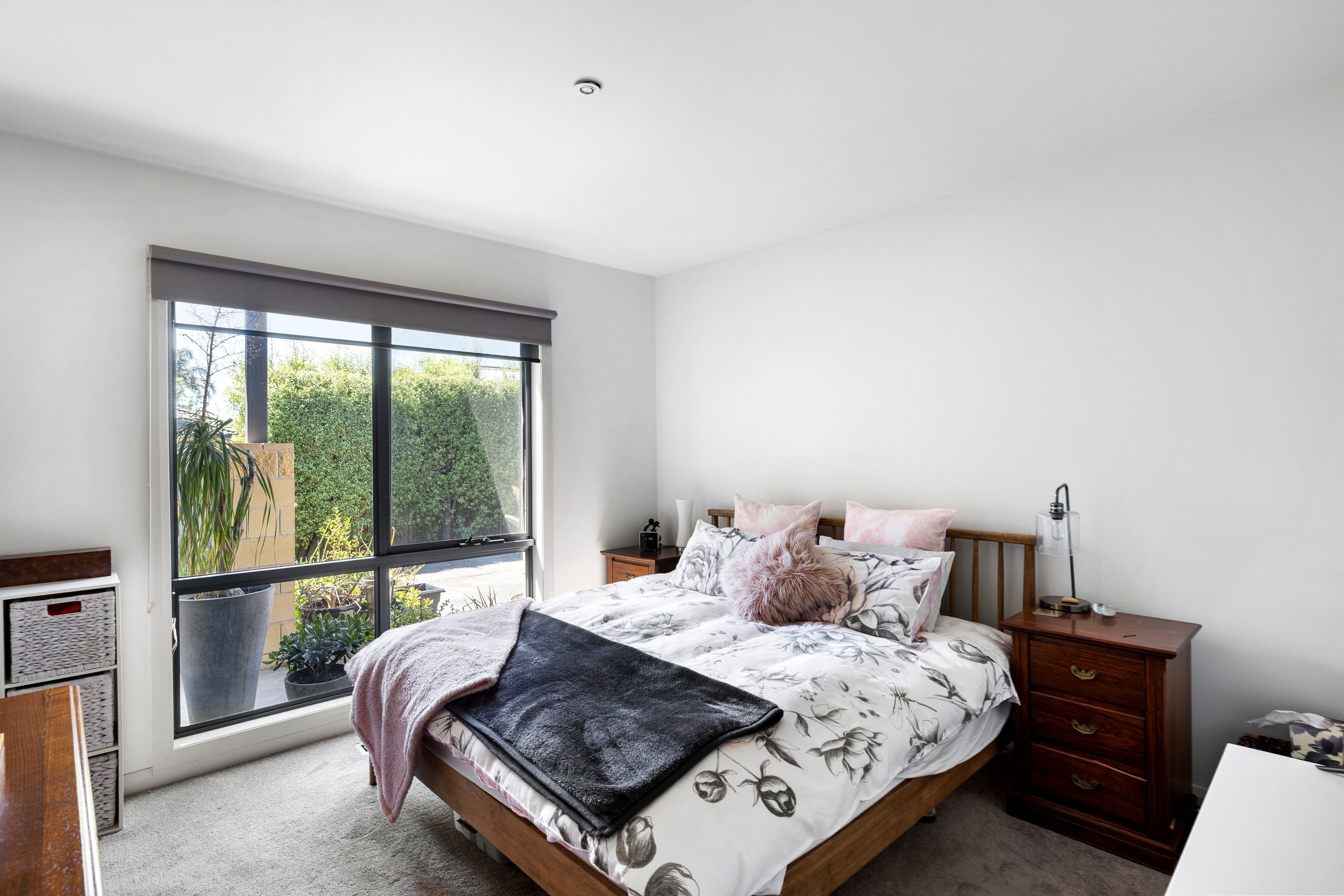 15 Screen Street, Frankston VIC 3199, Frankston - Thumbnail 7
