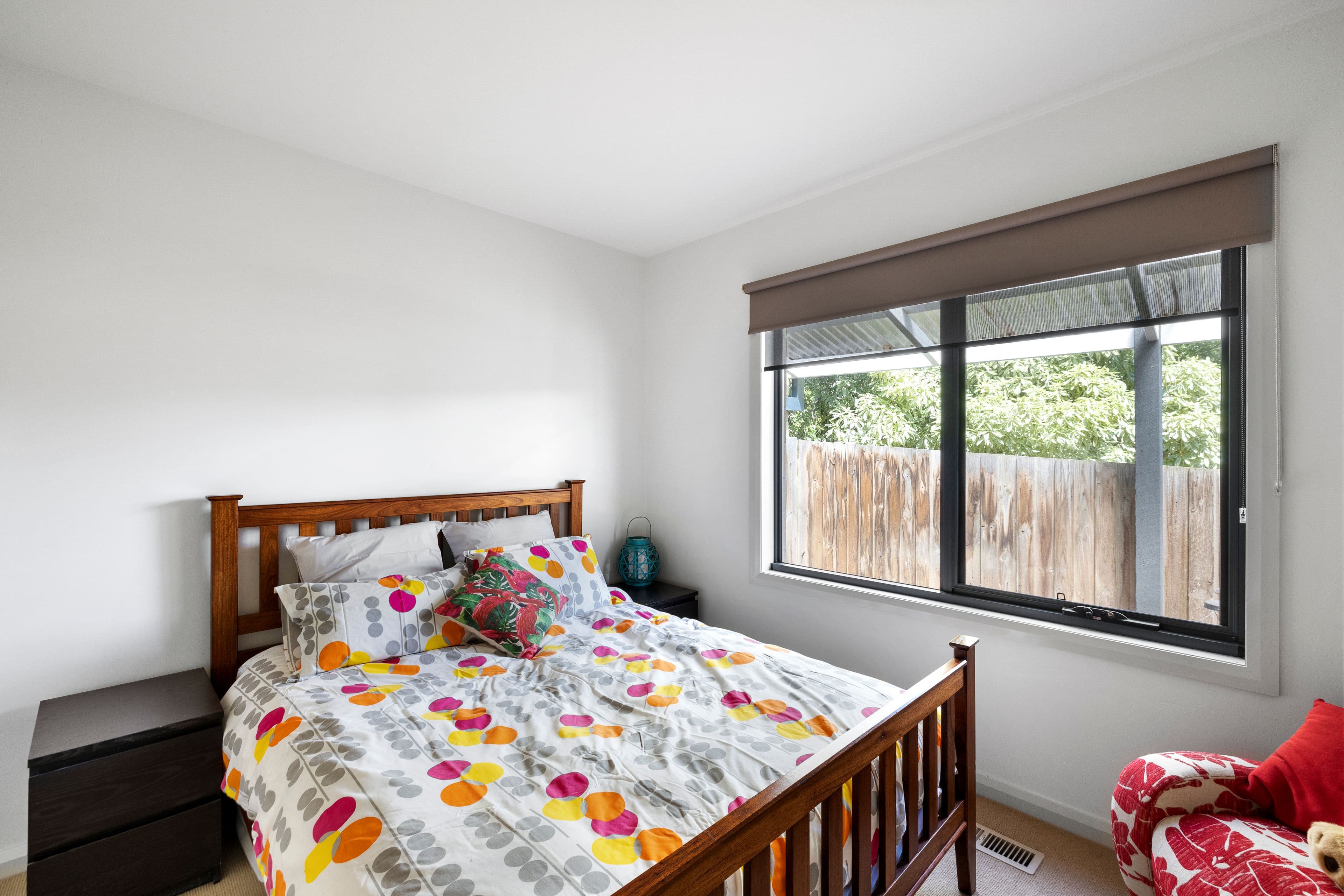 15 Screen Street, Frankston VIC 3199, Frankston - Thumbnail 8