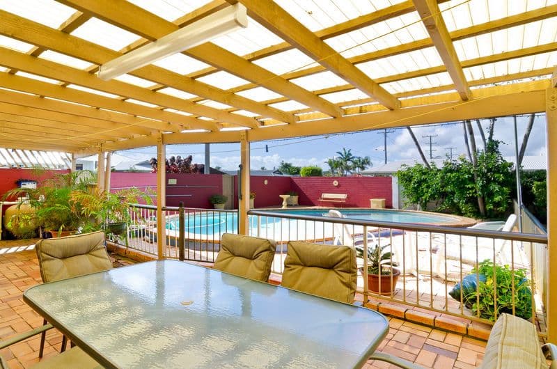 2 Coolibah Drive, PALM BEACH QLD 4221, Palm Beach - Thumbnail 3