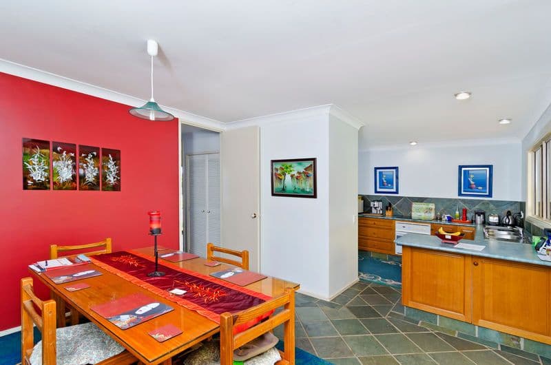 2 Coolibah Drive, PALM BEACH QLD 4221, Palm Beach - Thumbnail 7