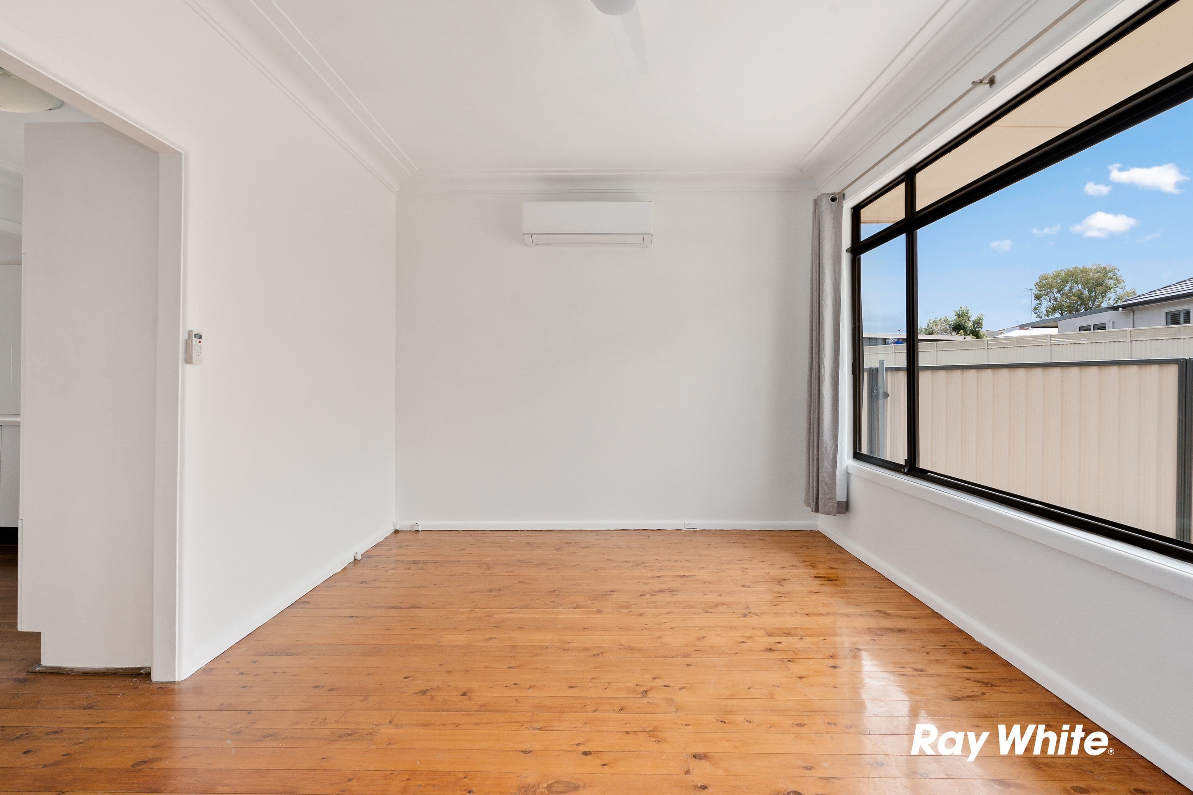 15 & 15a Malouf Place, Blacktown NSW 2148, Blacktown - Thumbnail 3