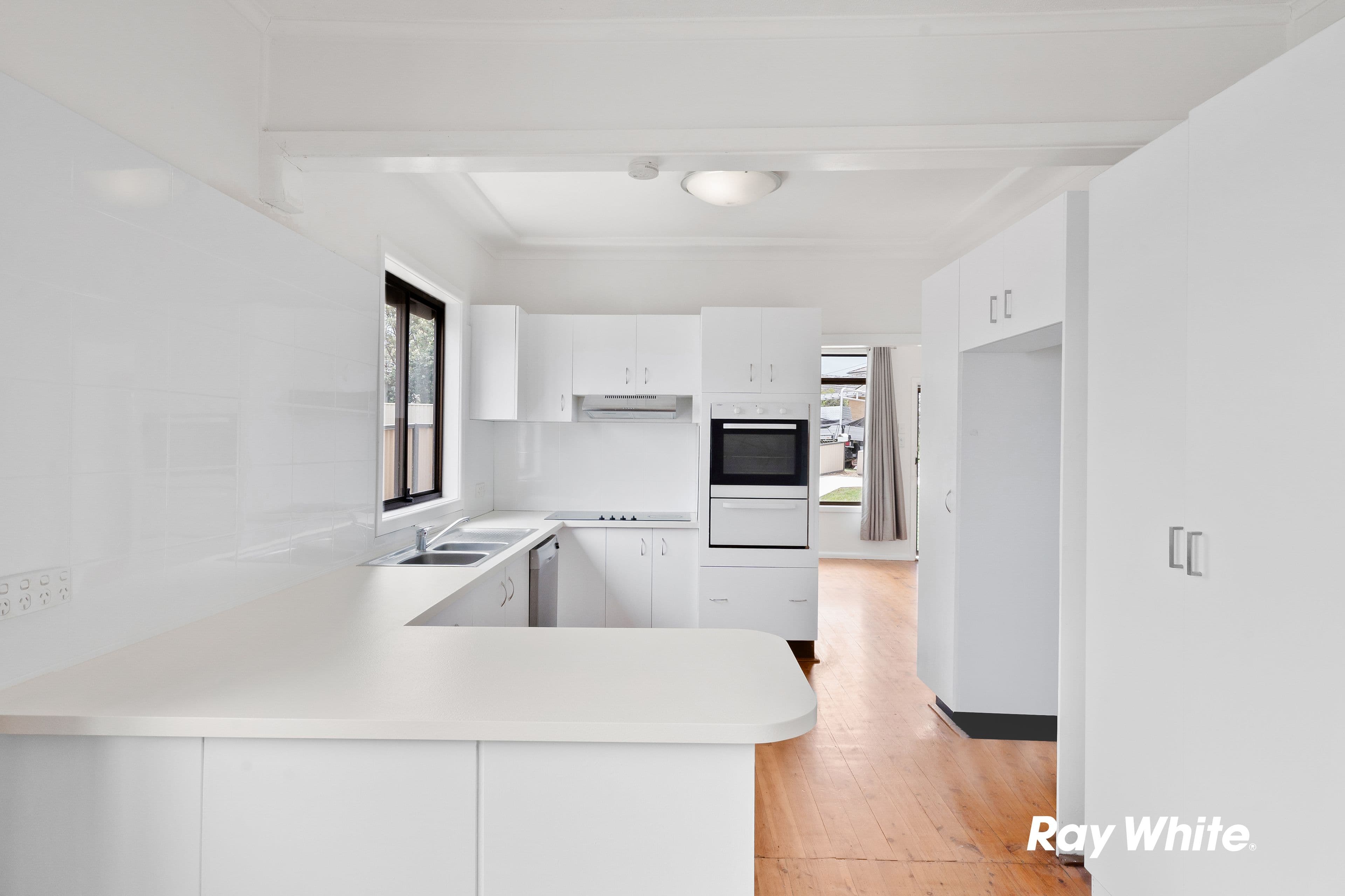 15 & 15a Malouf Place, Blacktown NSW 2148, Blacktown - Thumbnail 4