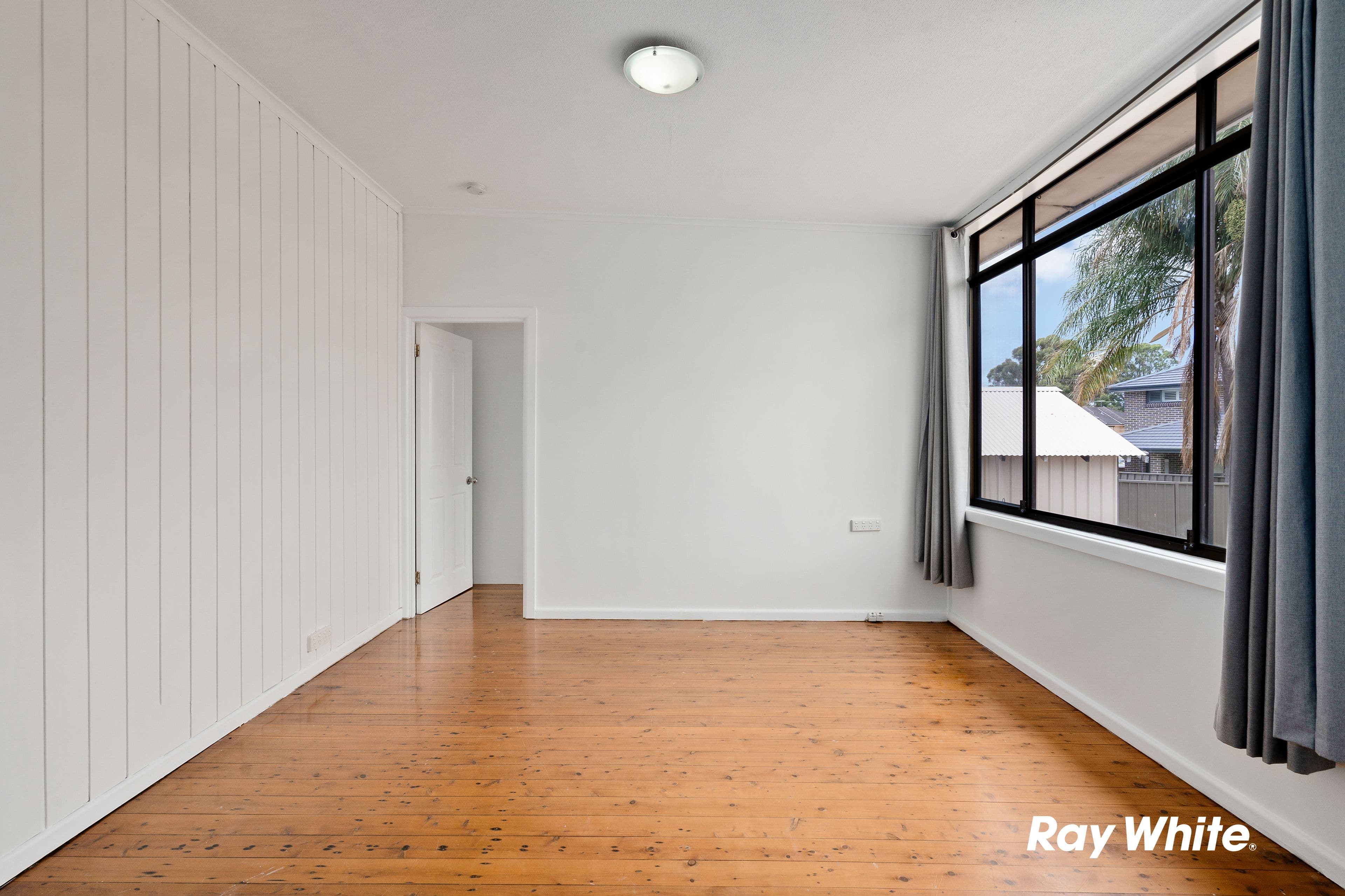 15 & 15a Malouf Place, Blacktown NSW 2148, Blacktown - Thumbnail 5