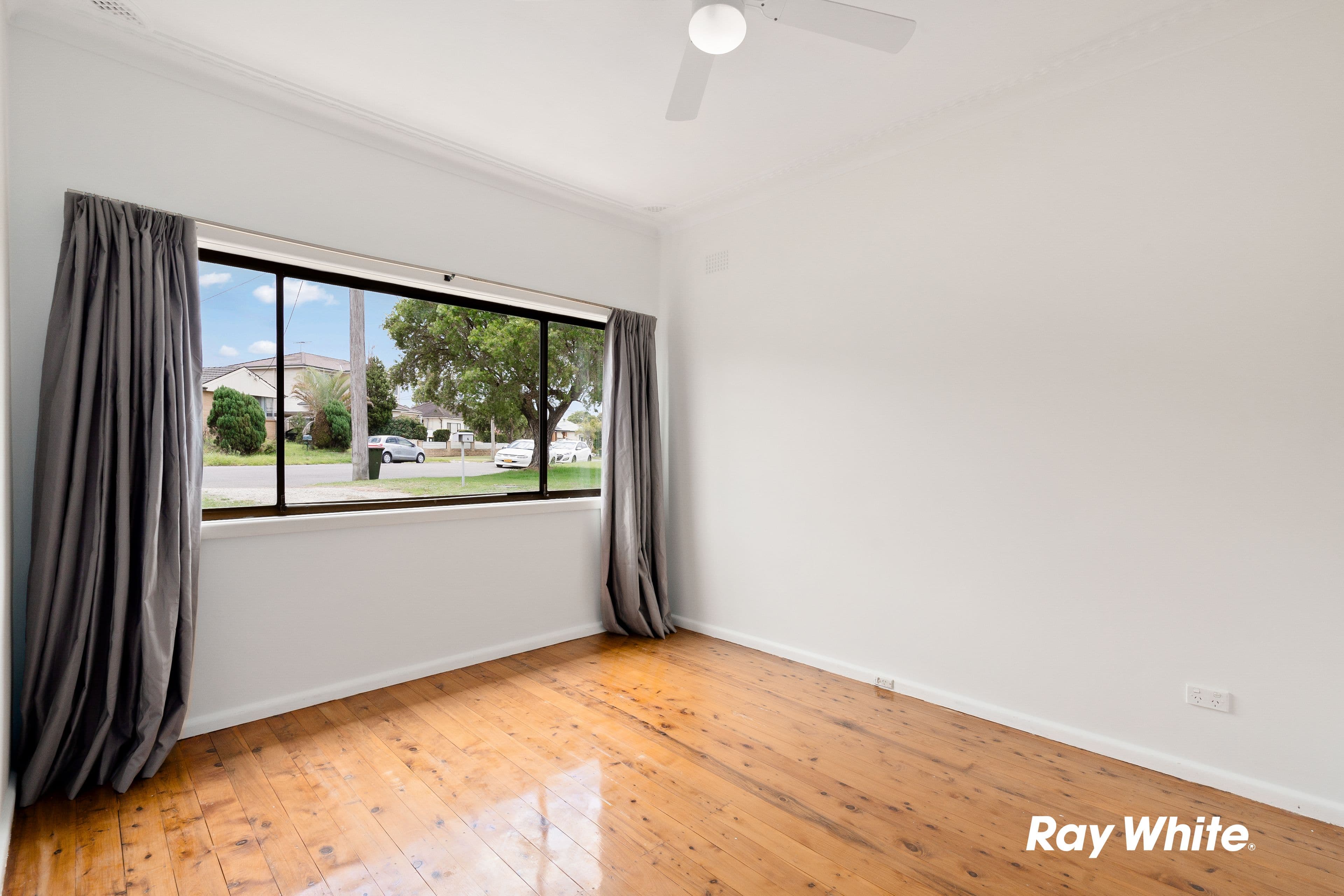 15 & 15a Malouf Place, Blacktown NSW 2148, Blacktown - Thumbnail 6