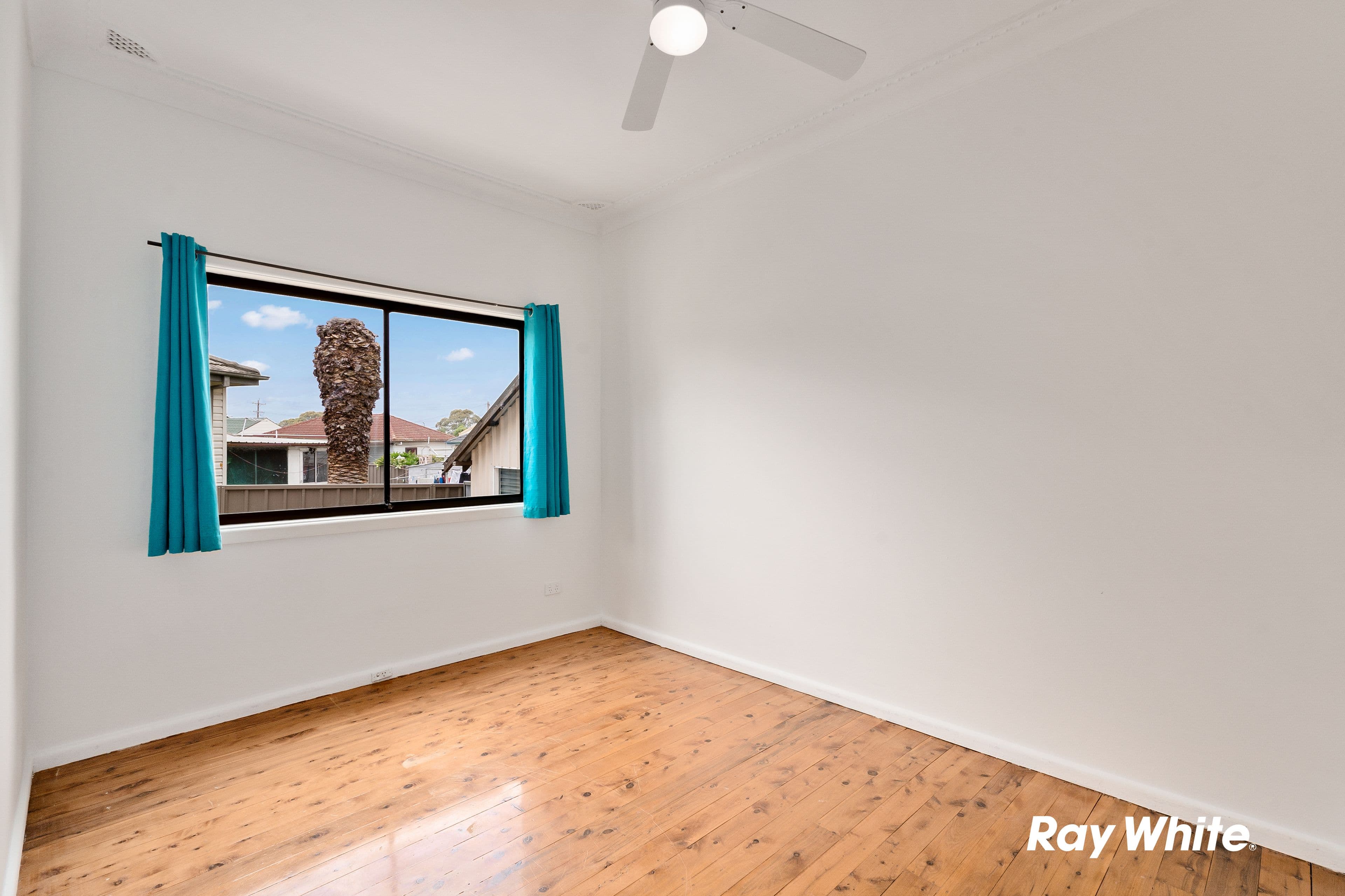 15 & 15a Malouf Place, Blacktown NSW 2148, Blacktown - Thumbnail 7