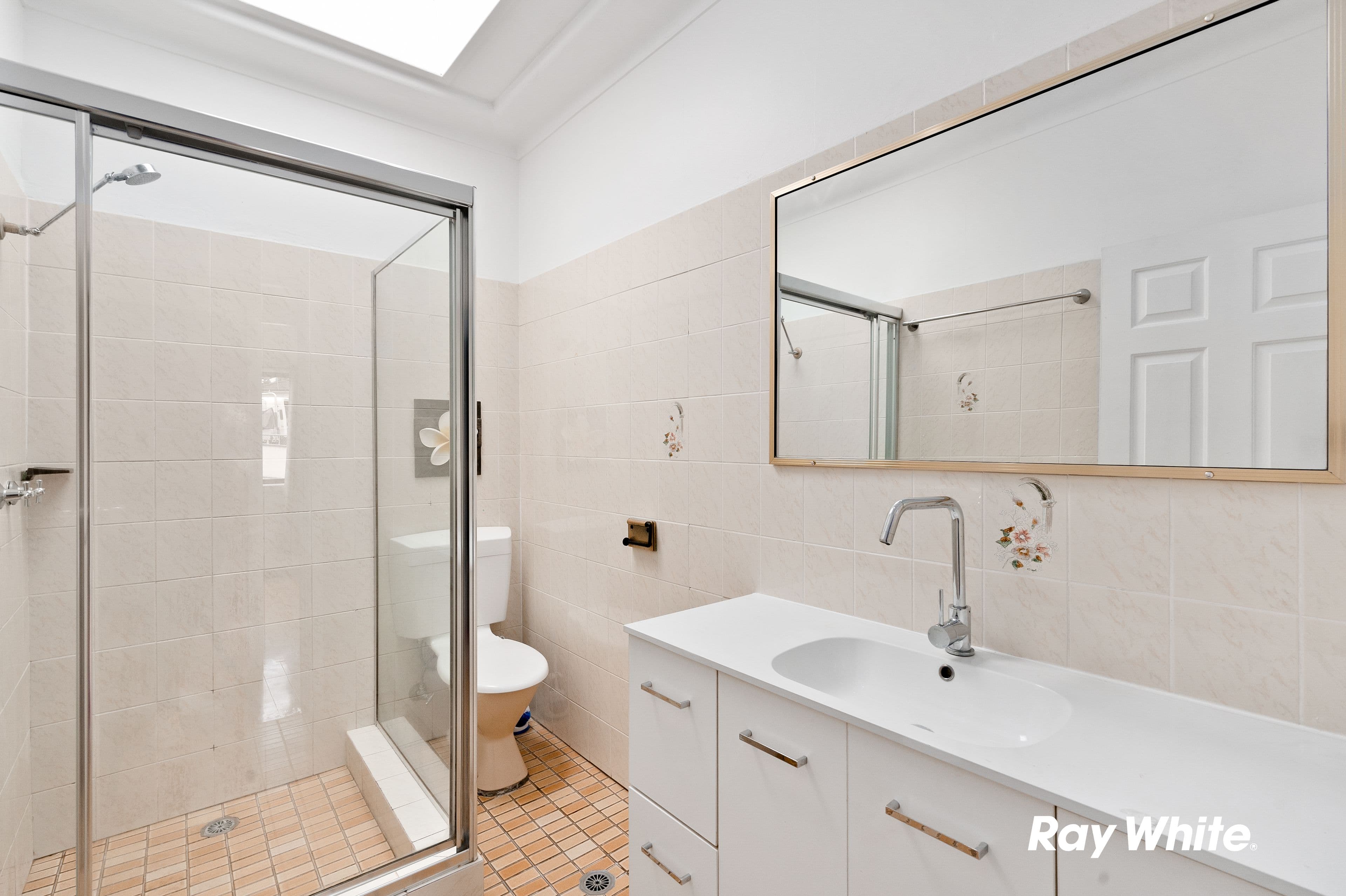 15 & 15a Malouf Place, Blacktown NSW 2148, Blacktown - Thumbnail 8