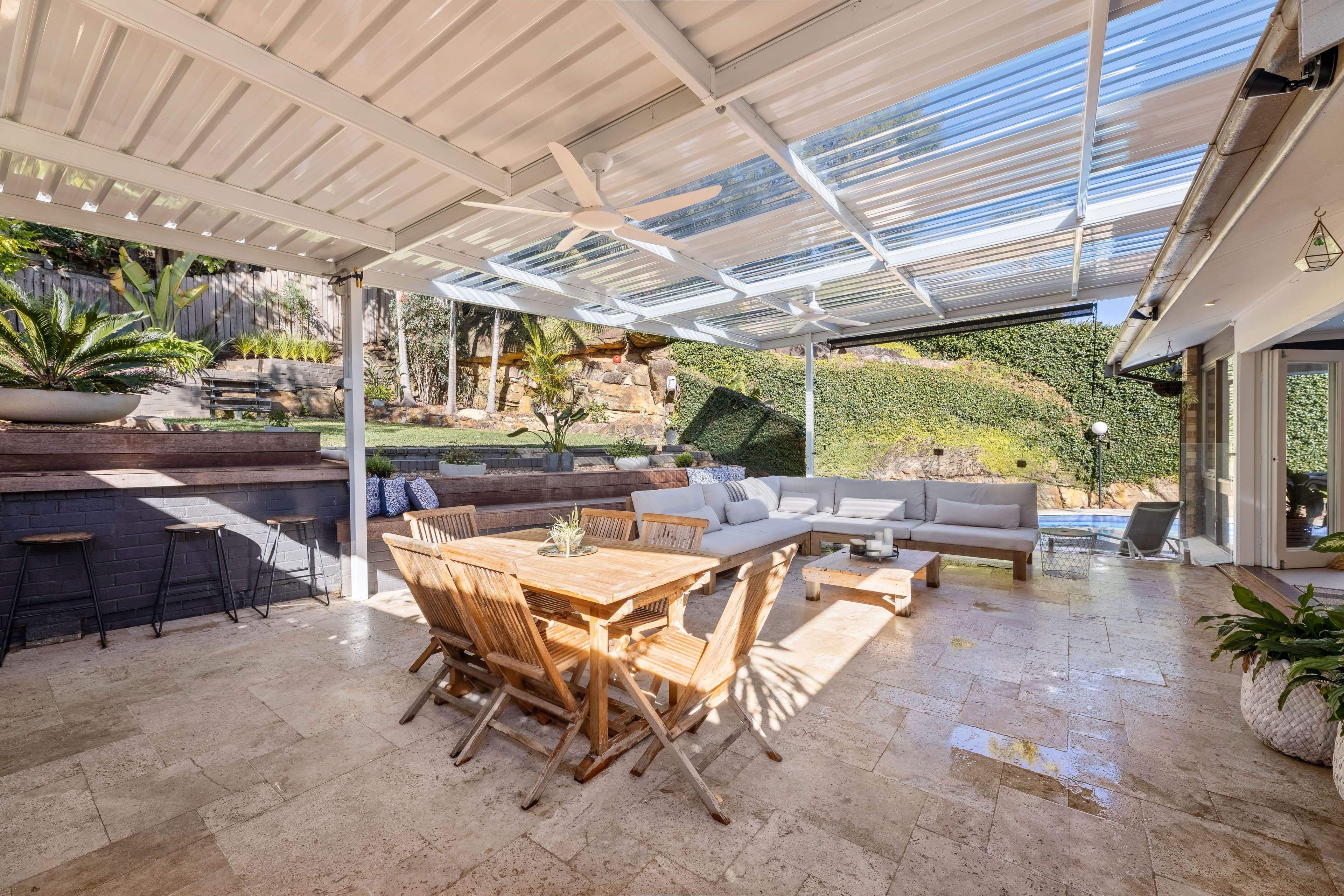 9 Chamberlain Way, Armadale, Kareela - Thumbnail 3