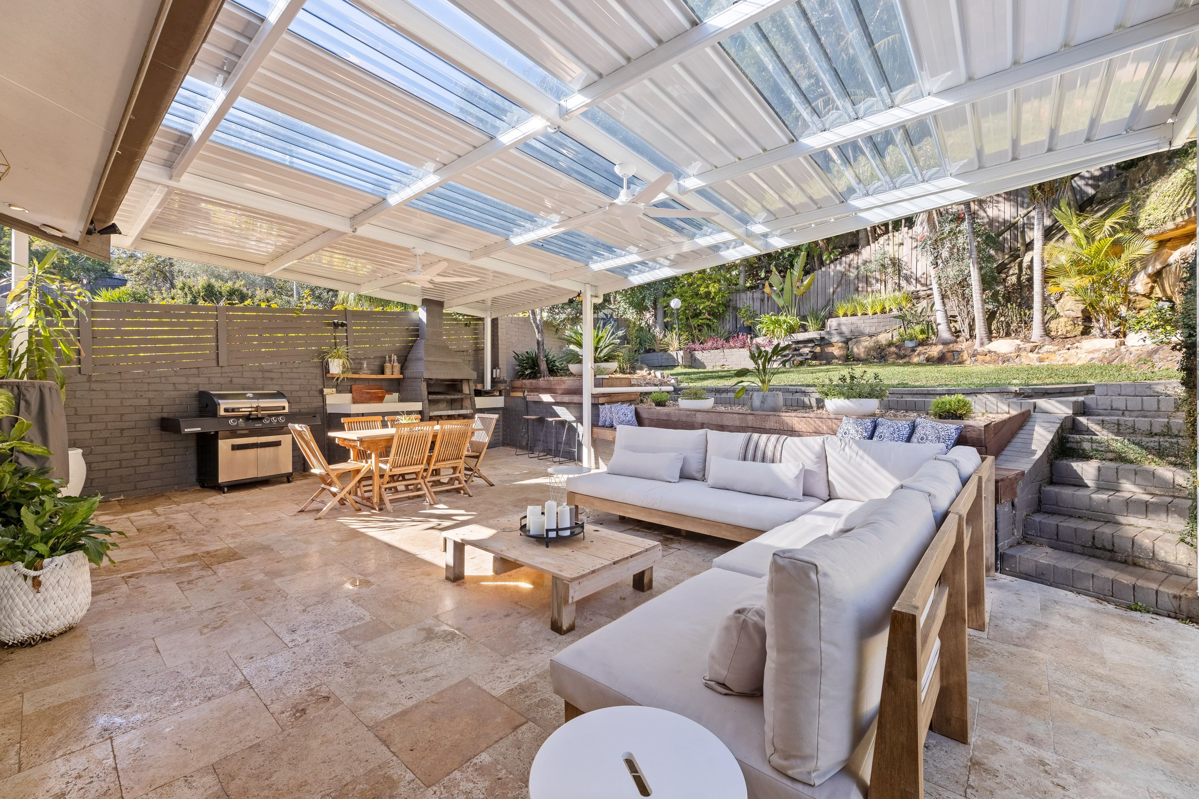 9 Chamberlain Way, Armadale, Kareela - Thumbnail 4