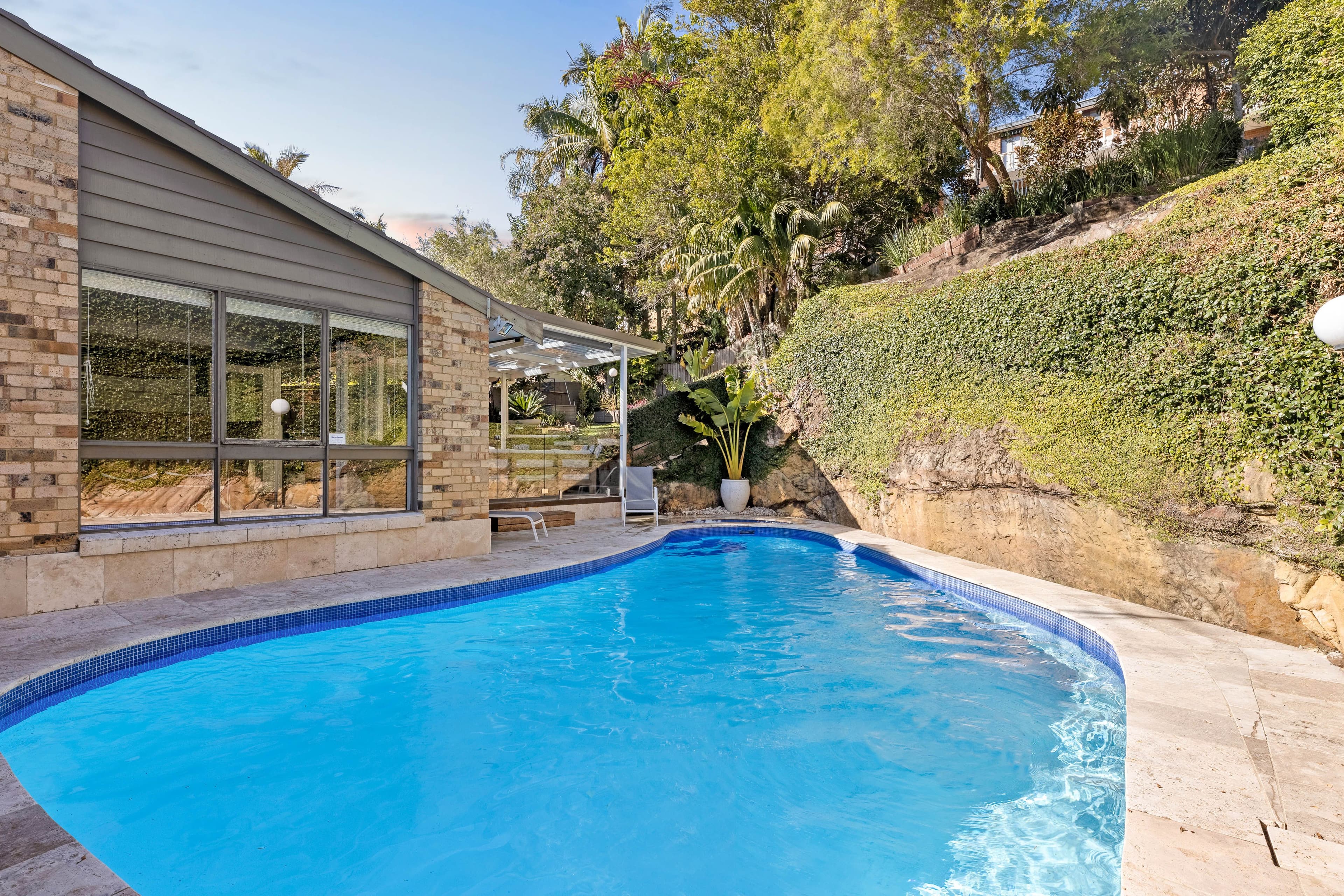 9 Chamberlain Way, Armadale, Kareela - Thumbnail 6