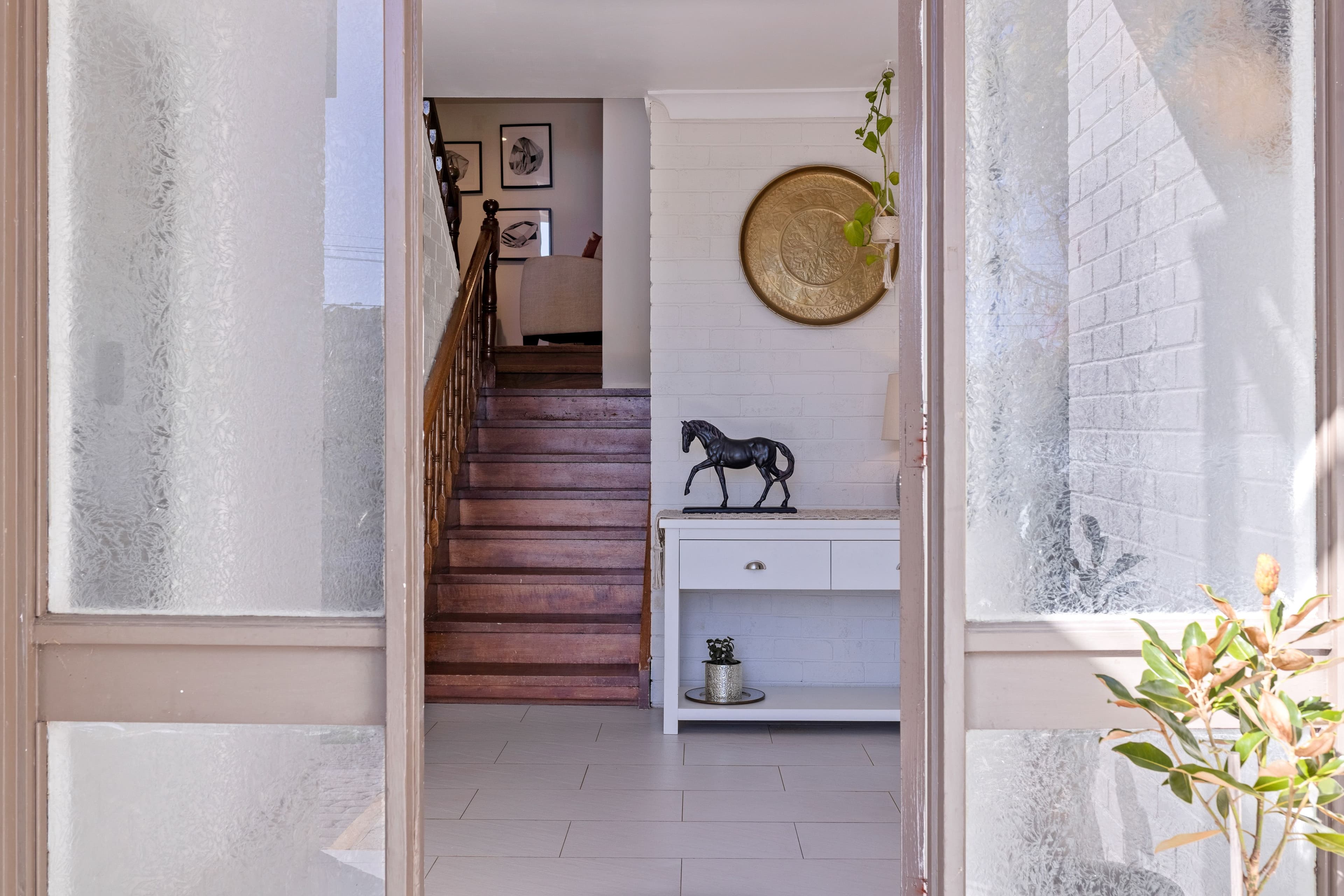 9 Chamberlain Way, Armadale, Kareela - Thumbnail 7
