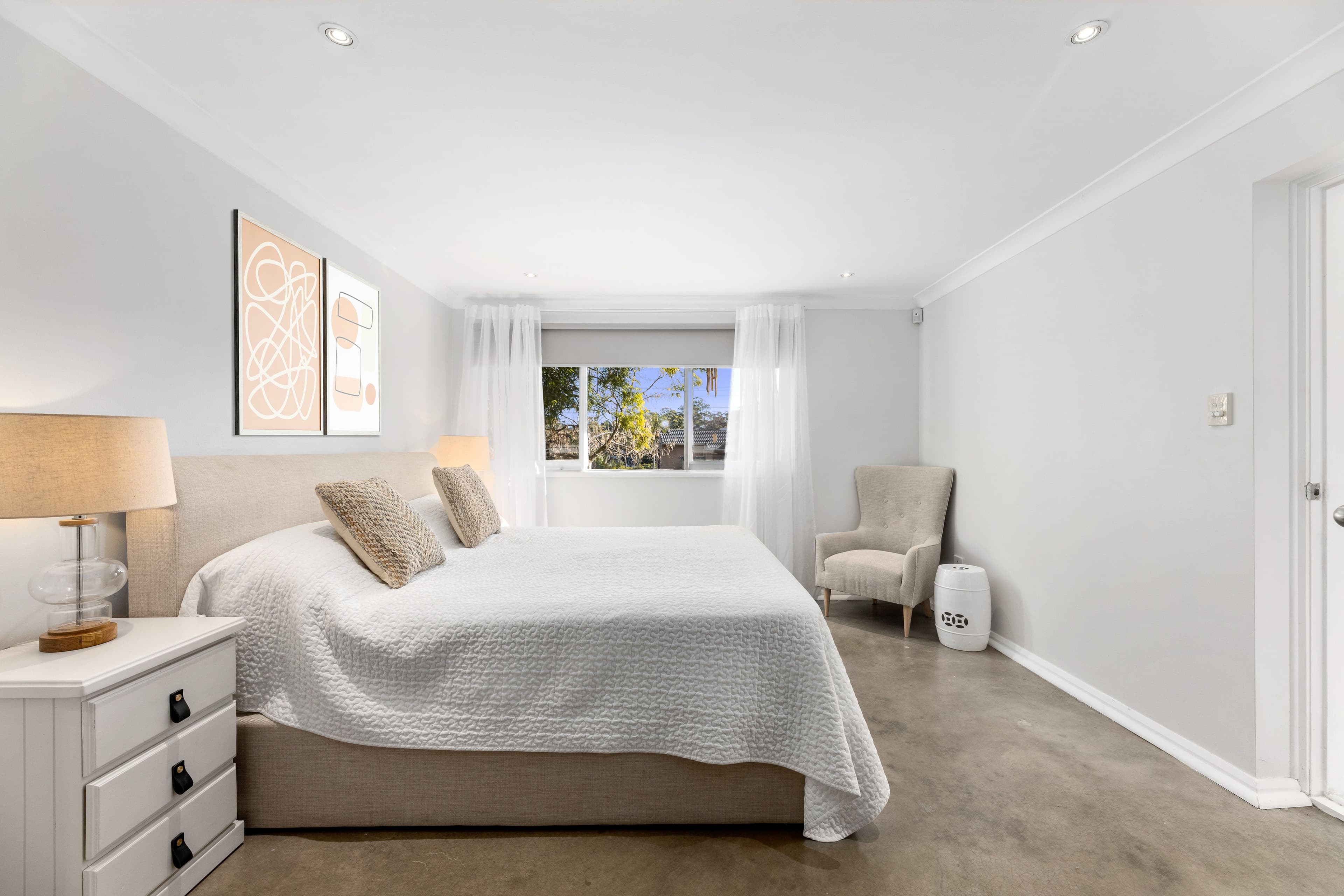 9 Chamberlain Way, Armadale, Kareela - Thumbnail 8