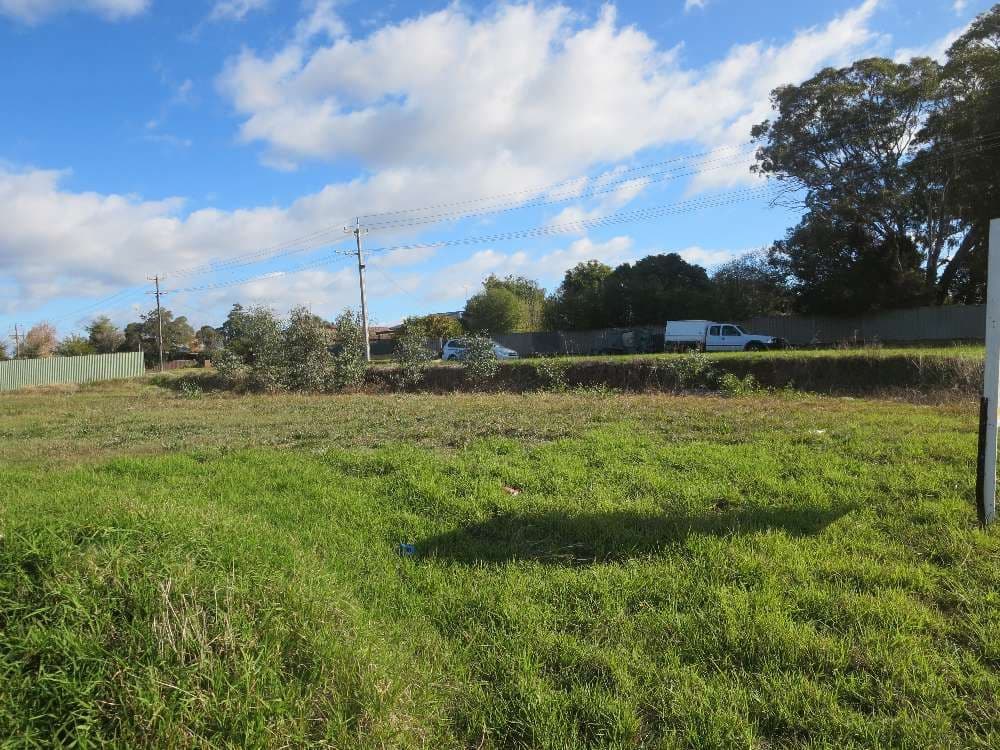 4 Nicola Place, Lavington NSW 2641, Lavington - Image 1