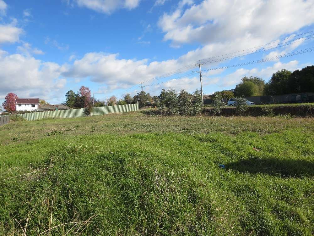 4 Nicola Place, Lavington NSW 2641, Lavington - Thumbnail 2