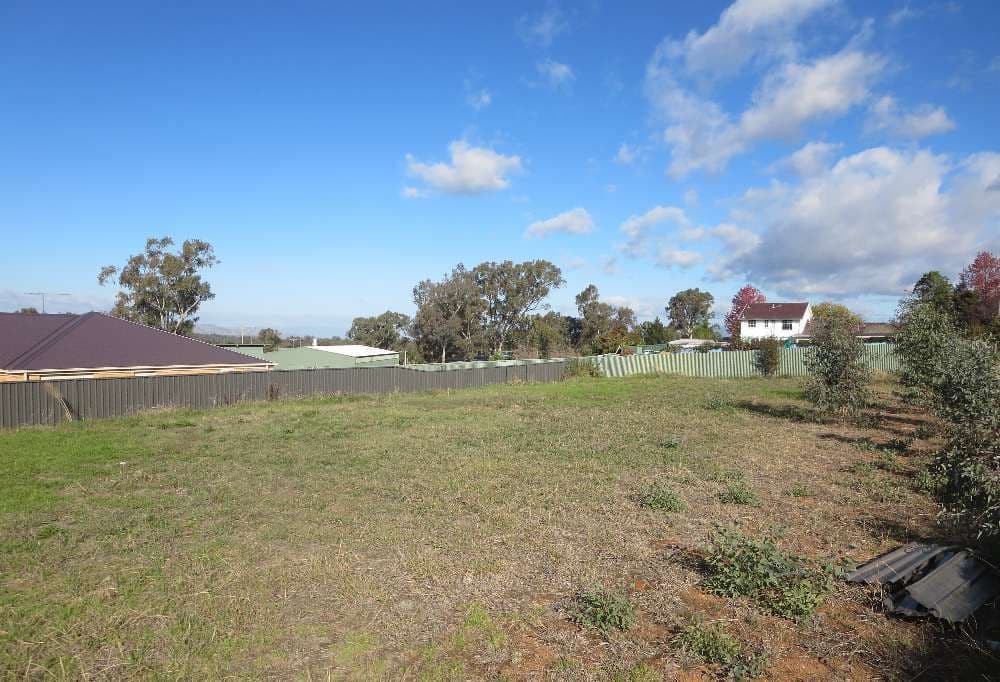 4 Nicola Place, Lavington NSW 2641, Lavington - Thumbnail 3