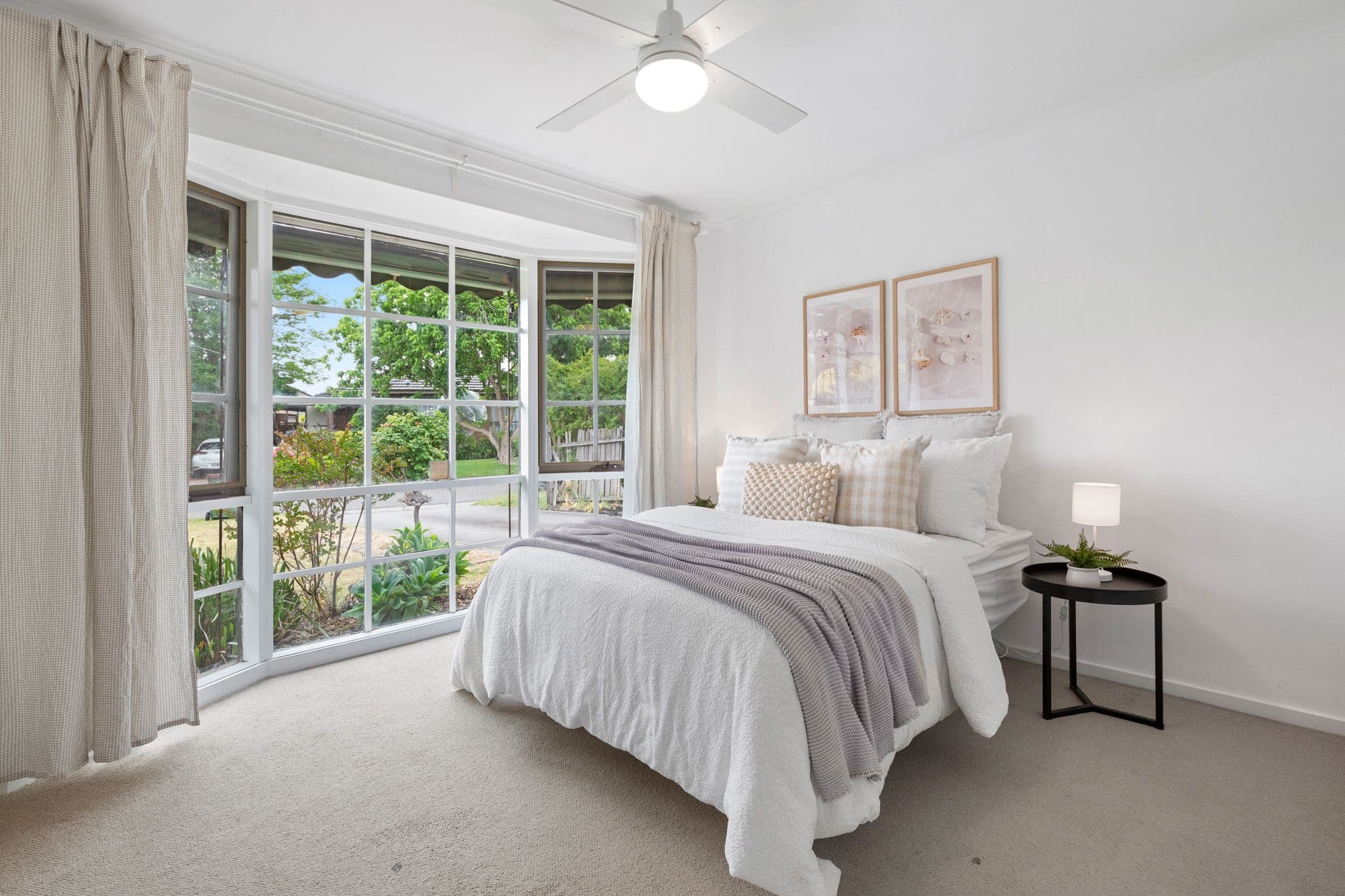 6 Terrigal Court, Werribee VIC 3030, Werribee - Thumbnail 2